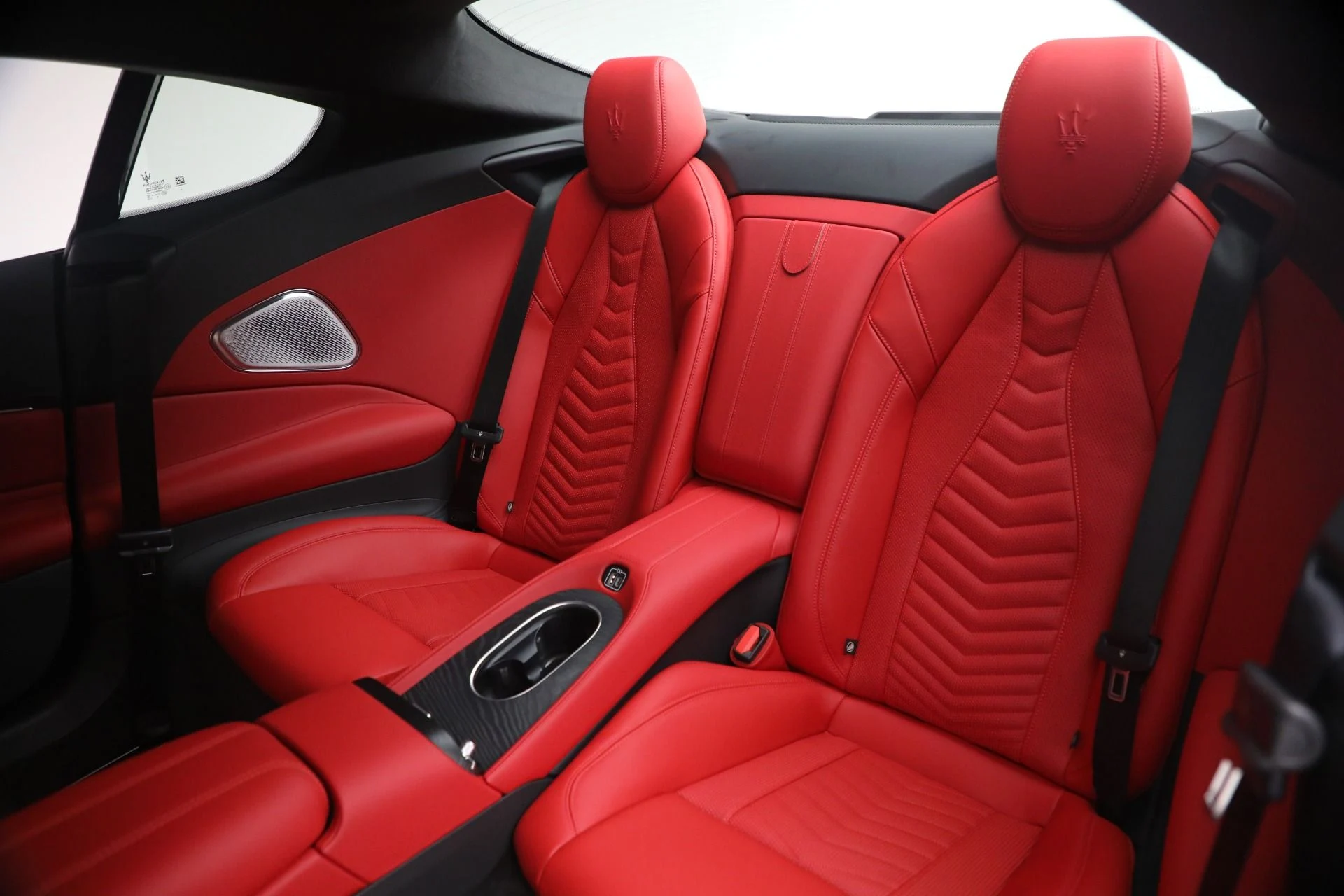 mph018_902443021_New_2026_Maserati_Gran_Turismo_1774554377_e1f073a4f3