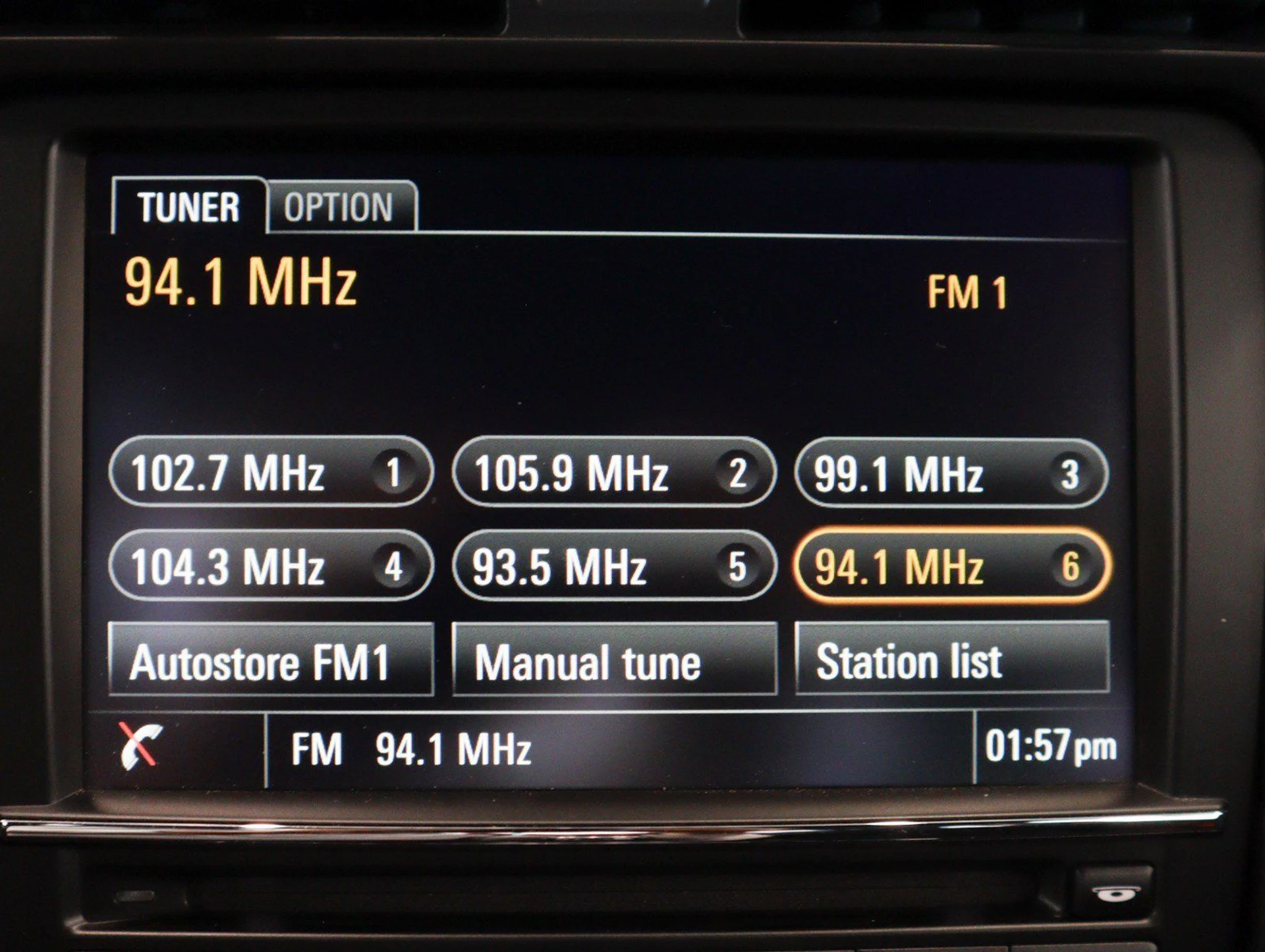 mph018_902447791_ce9b404210a57972d4684f85410d6816_2f79eaa63d