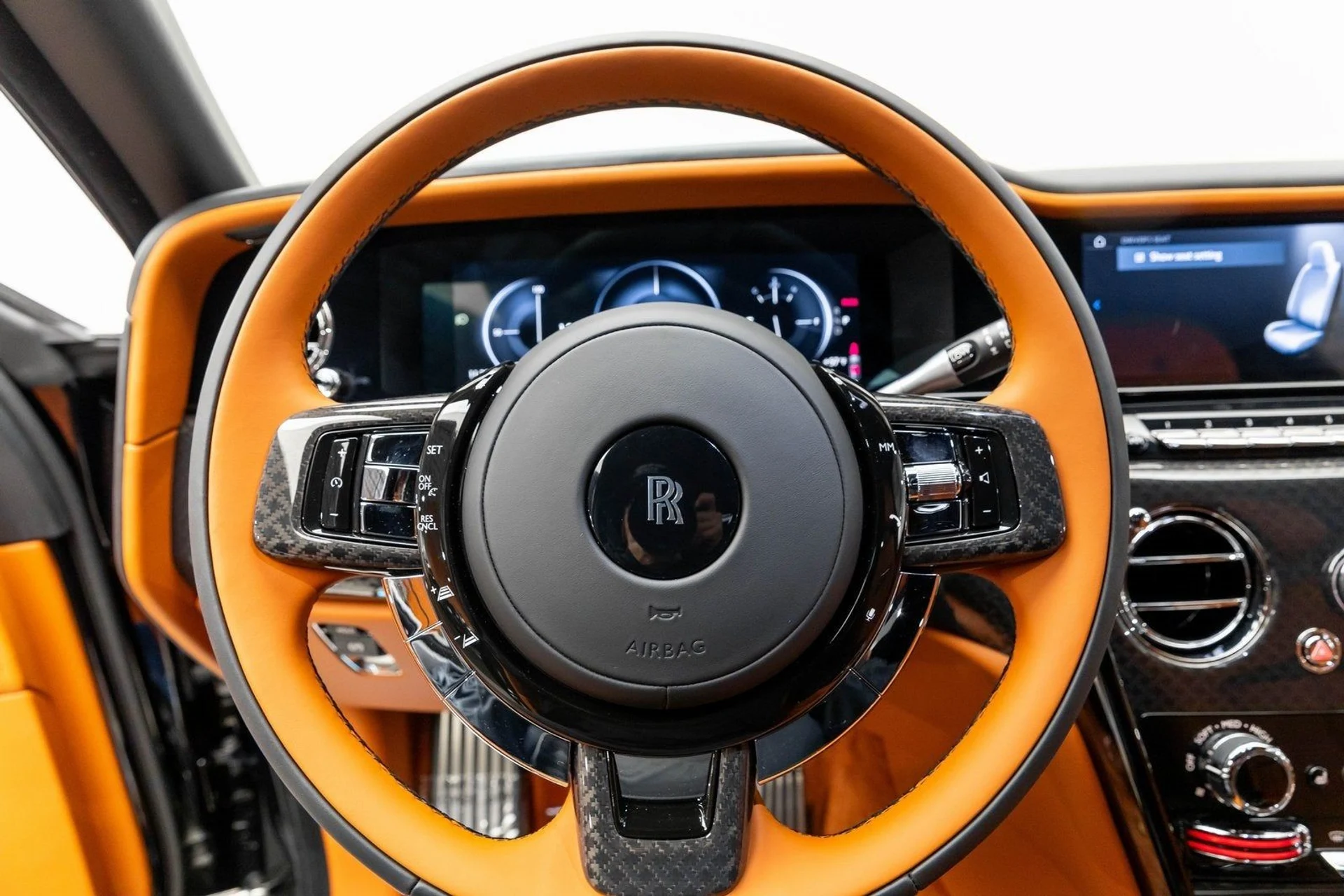 mph018_902859235_19_62e14731e0