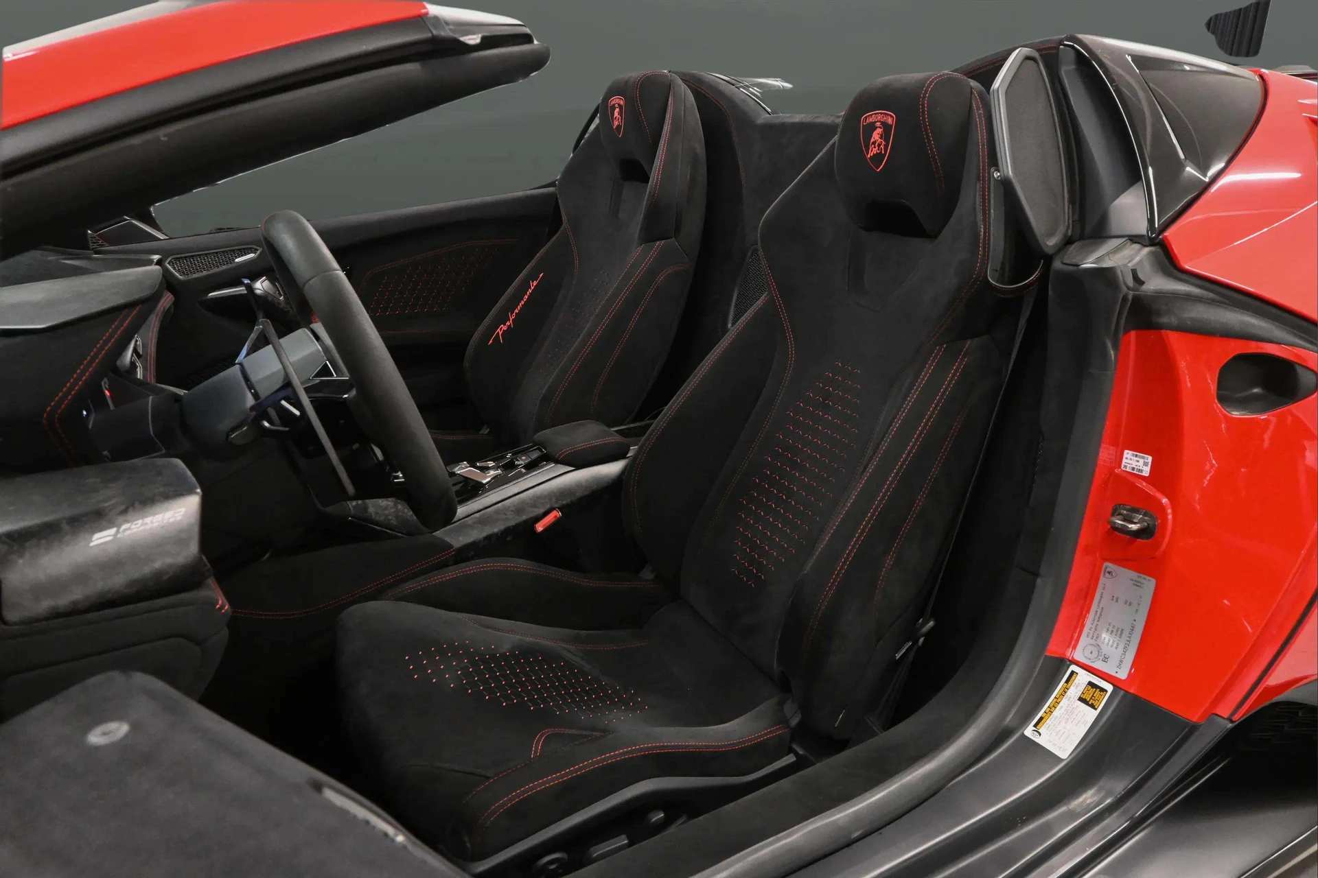 mph018_902952045_6f830041_332e_4a9a_8bf8_9222000ad8ad_9c657aed5e