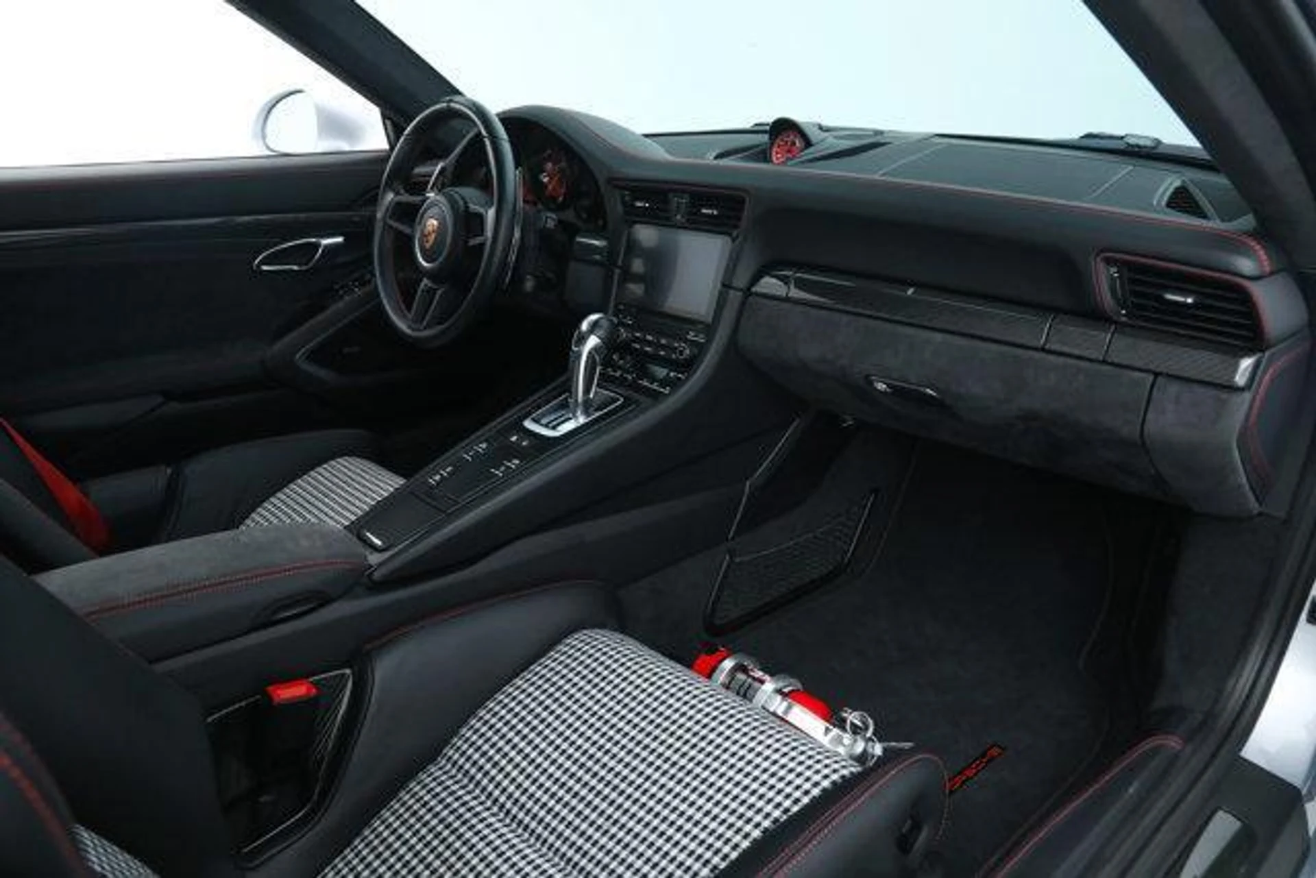 mph018_903419766_w4a_SO_2_O2_M_Kd_Dd_I_Qmyv_B631xr_RE_0_2d040cc3c4