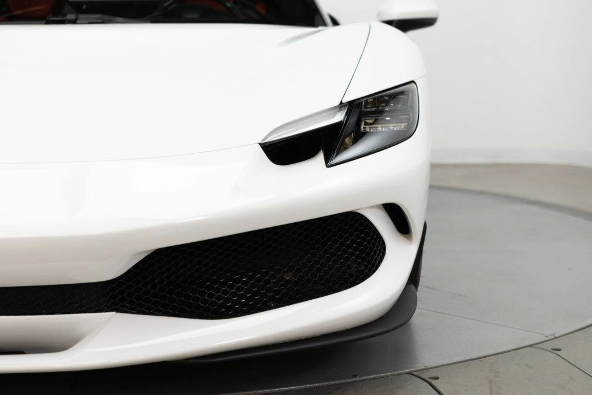 mph018_904005882_abaf34d37e6344ce94646662151b8336_8b374dc454