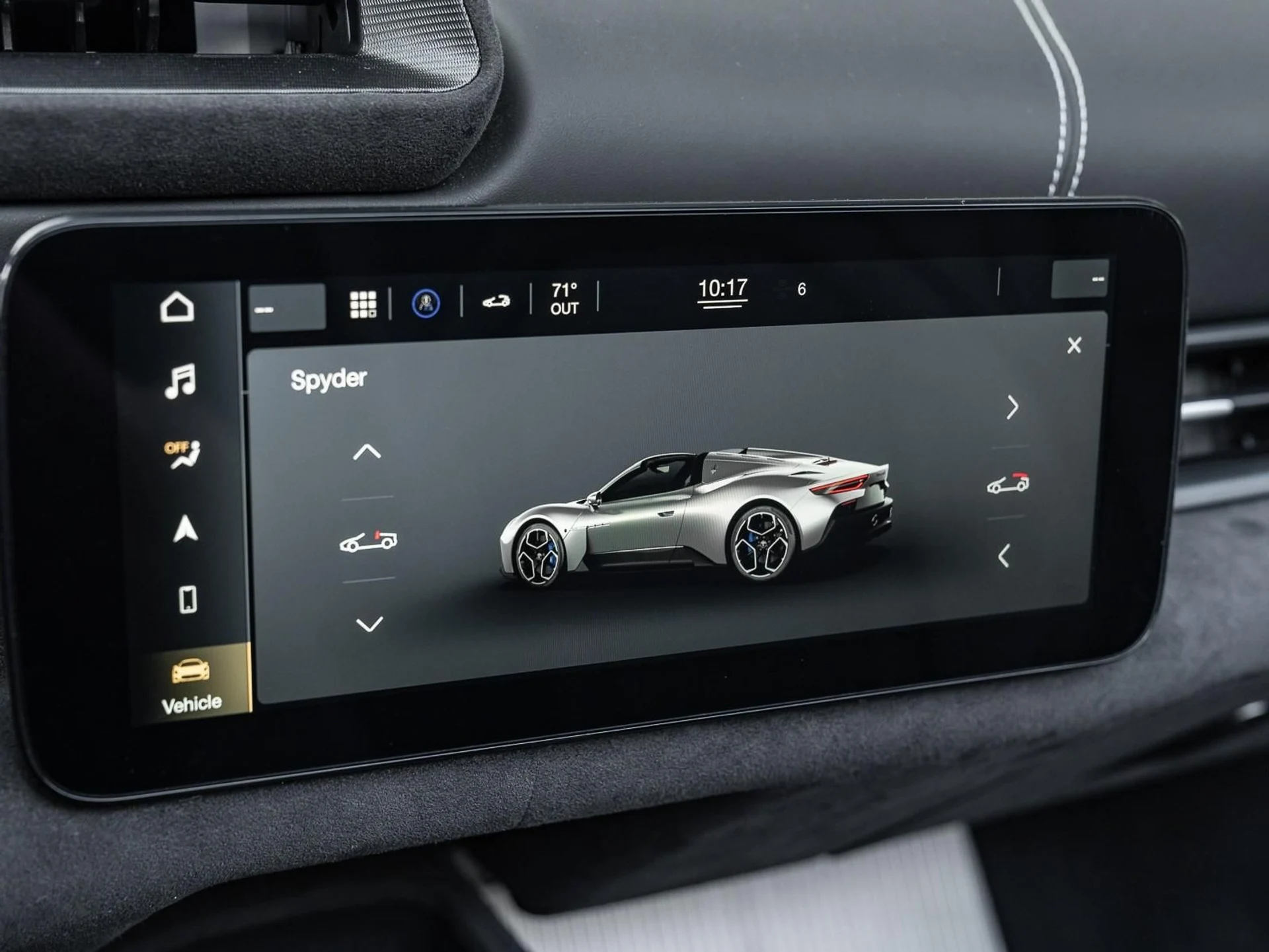 mph018_904555313_Used_2023_Maserati_MC_20_Cielo_1753203983_673cdfef5f