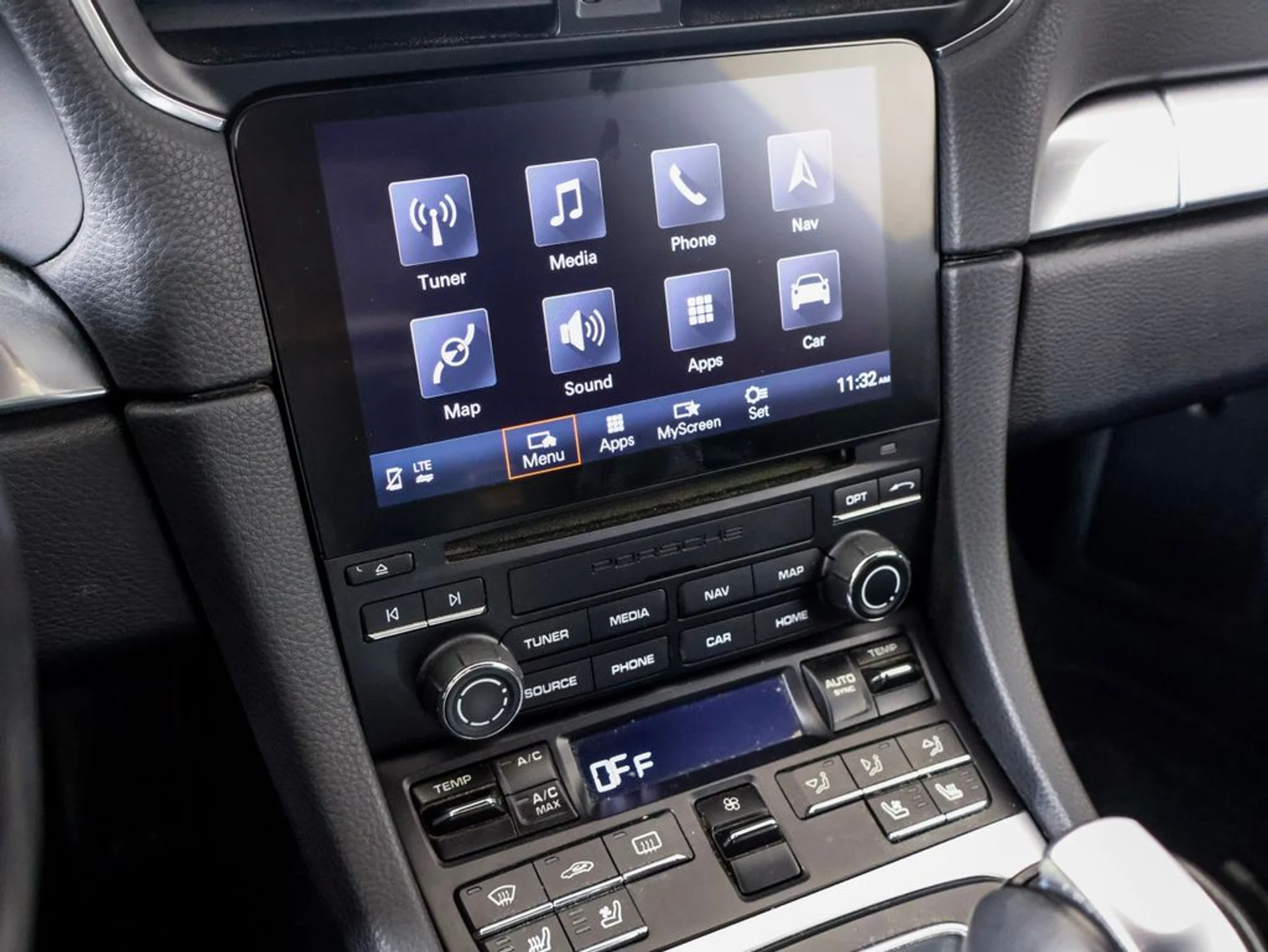 mph018_904797005_36e1b076849b1e1c32852e698c9c2398x_afa48a8d10