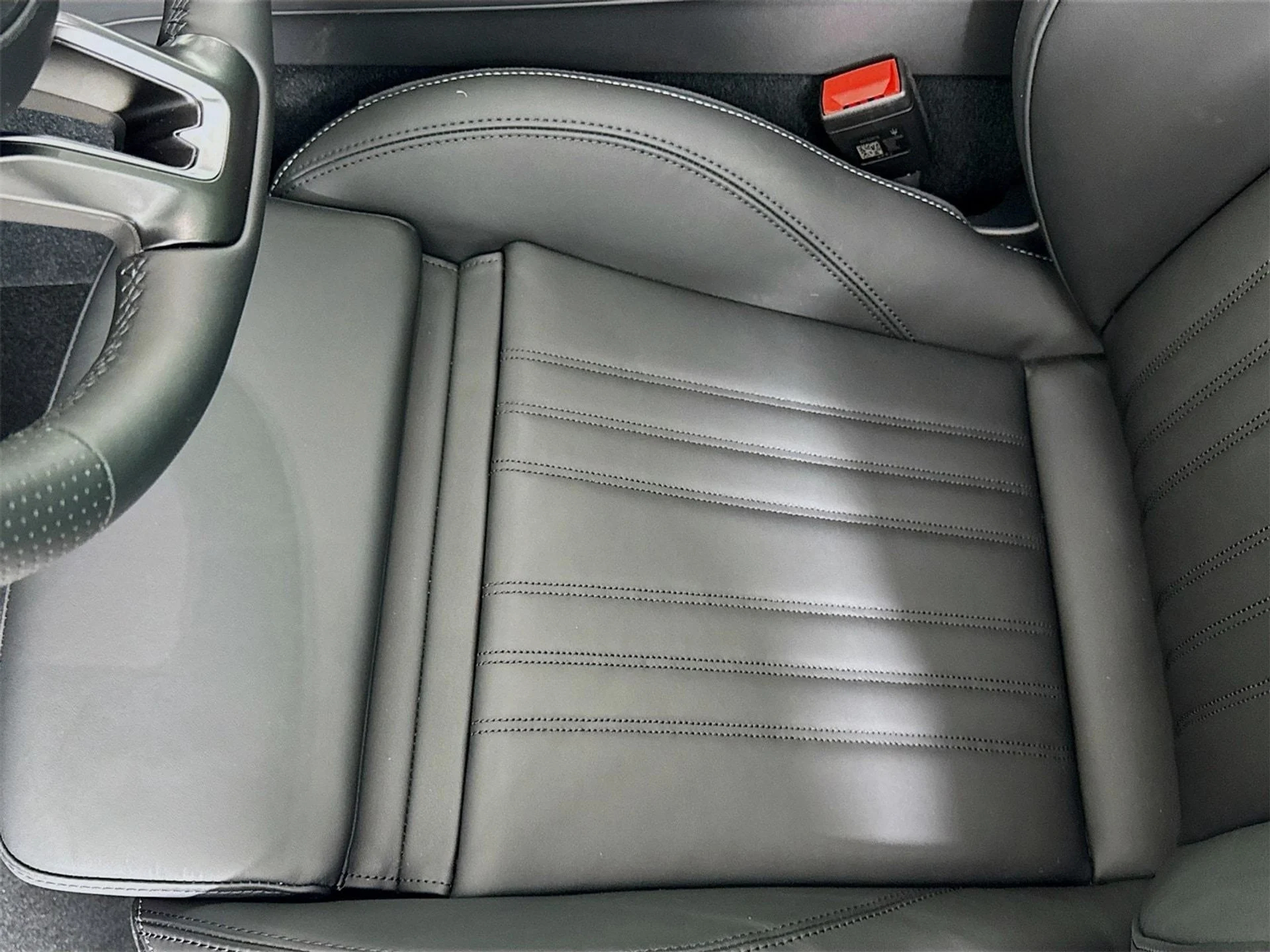 mph018_905407103_934393fcf24358e2af258c5b5b8df276x_088825e0c6