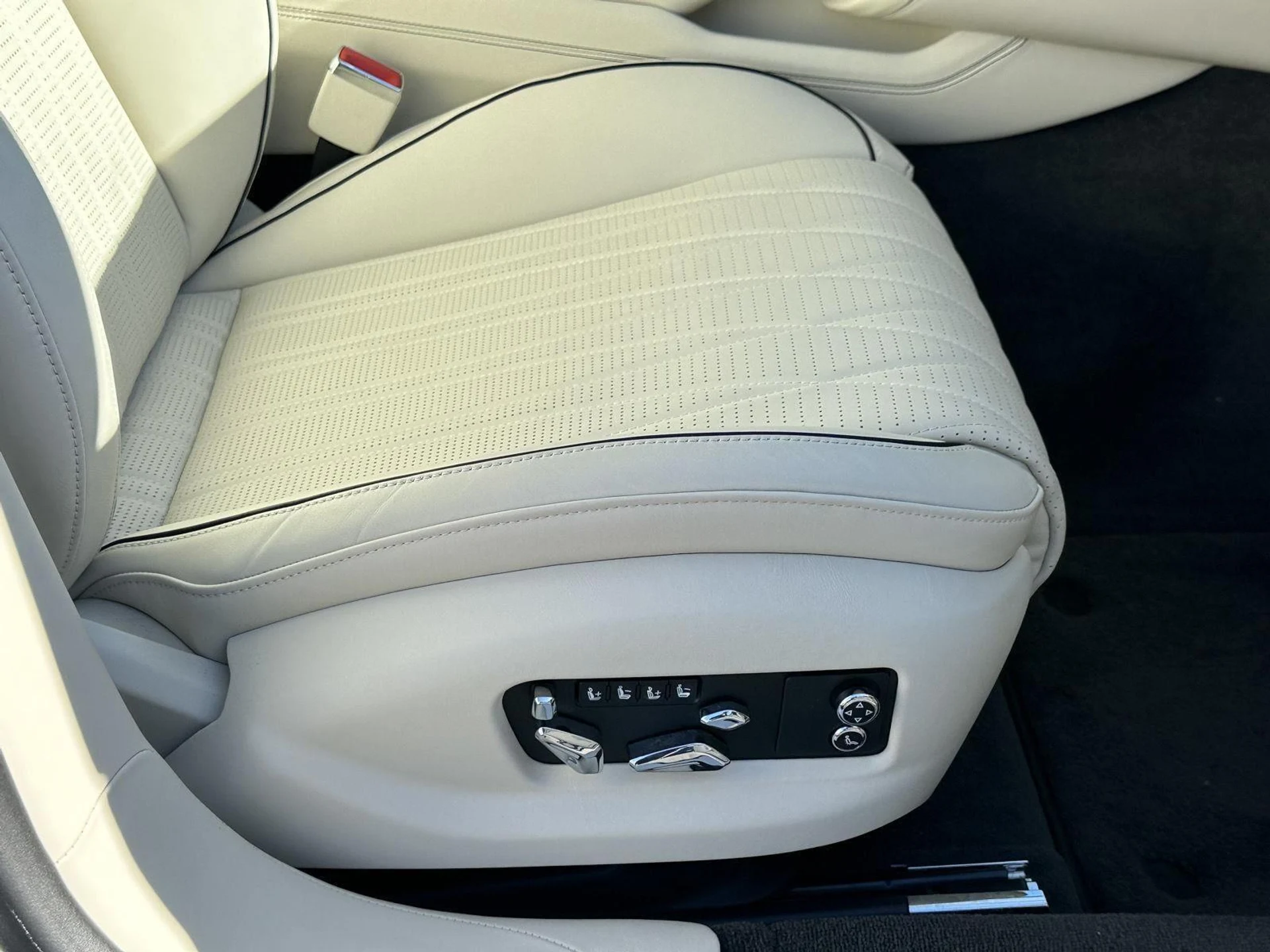 mph018_905485704_a41e468677c39103904eb33d40e4116c_f1a96345e2