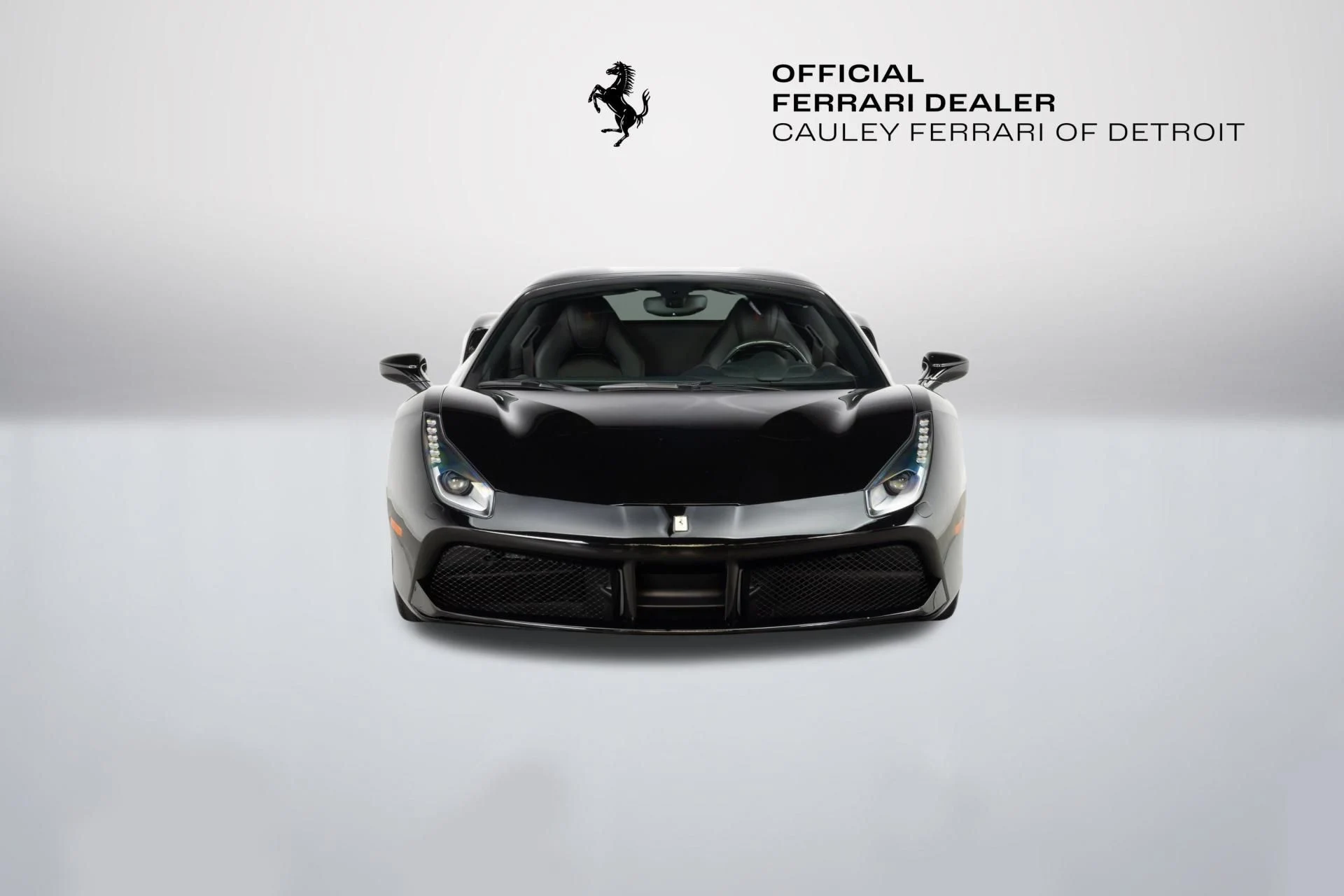 mph018_905512330_Used_2017_Ferrari_488_Spider_1787836757_21c5e8f8a0