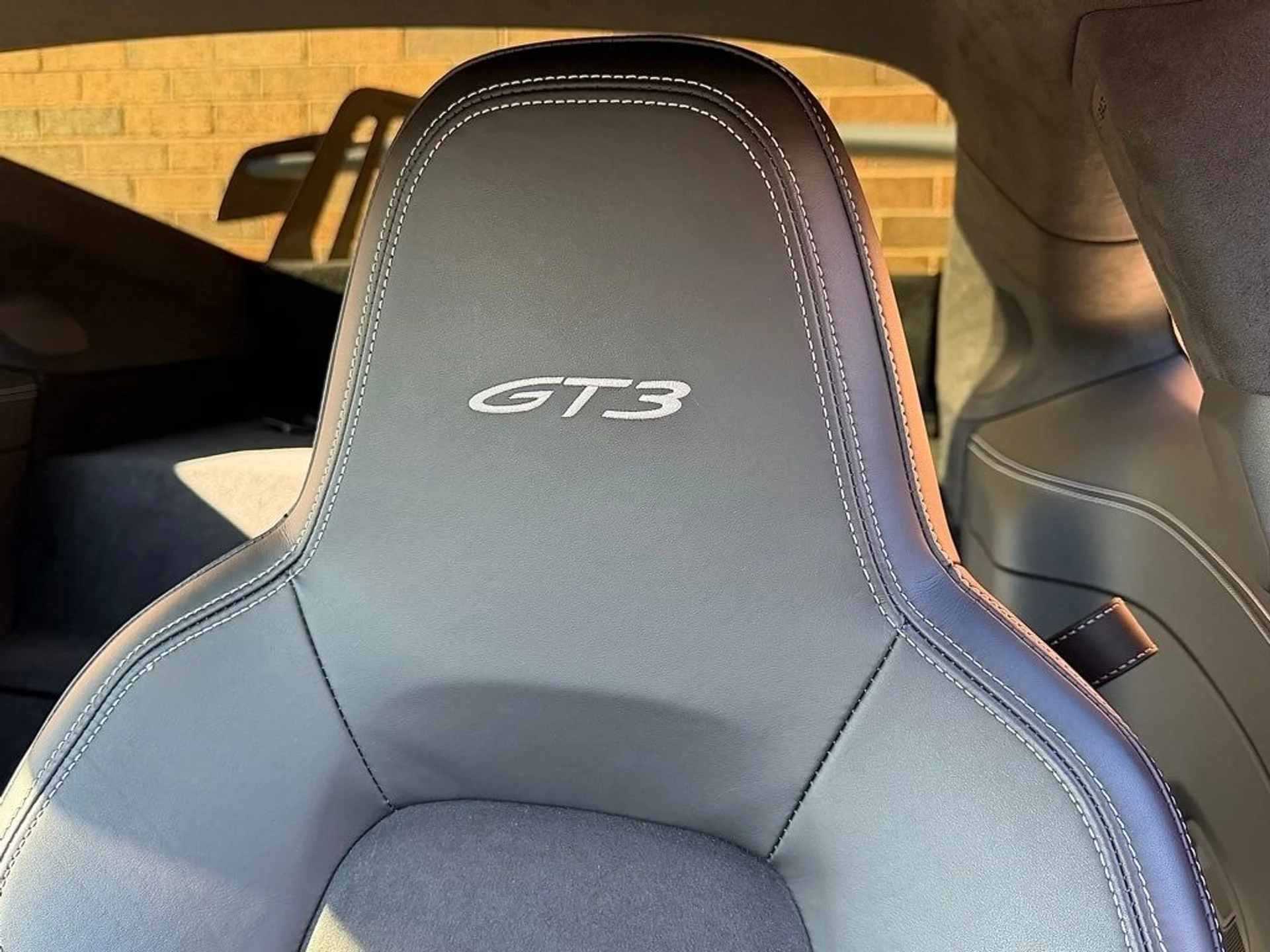 mph018_905881006_2cd35d8c2937191ef03b337cc8e6464fx_267370e895