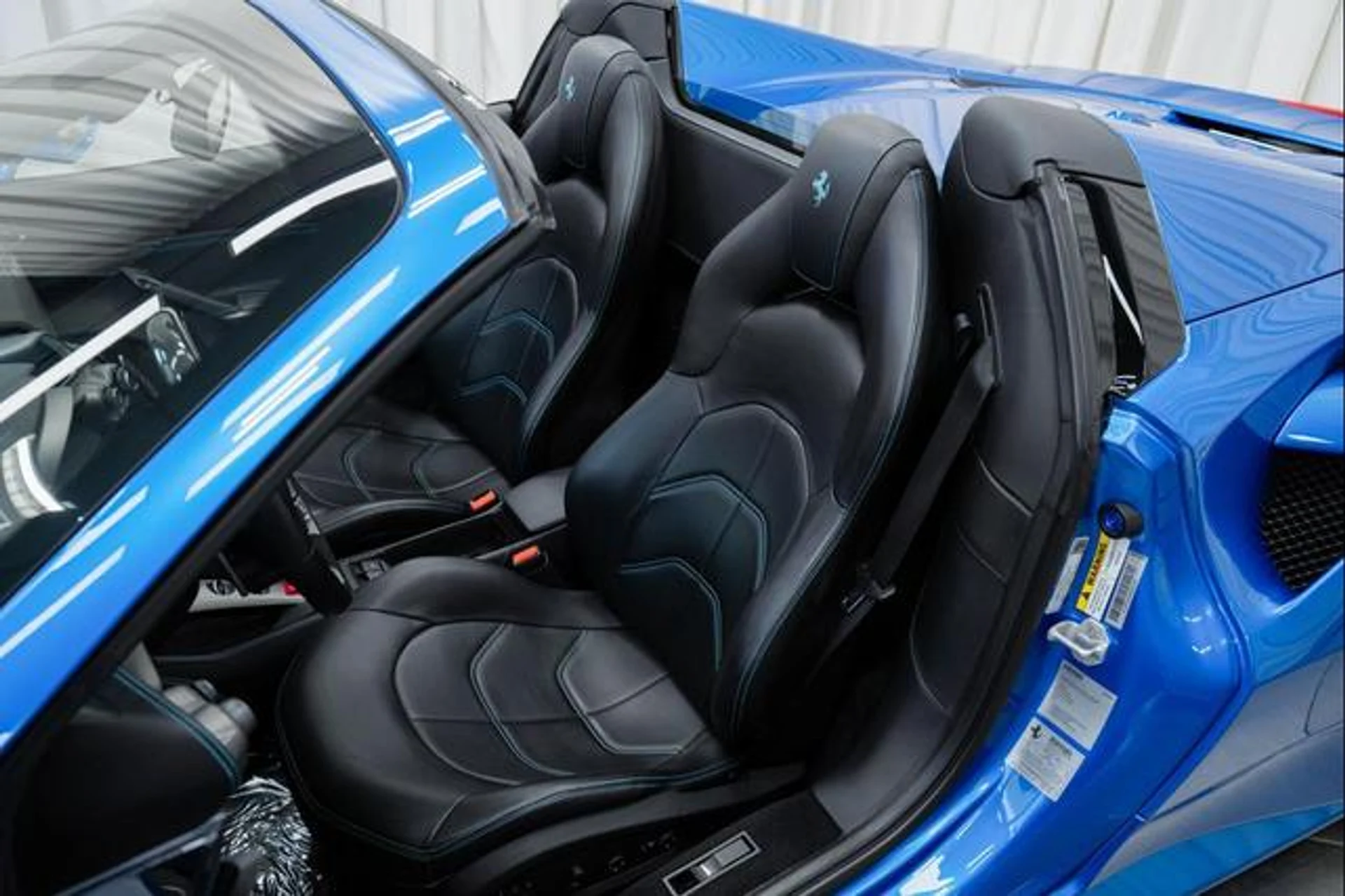 mph018_906091062_o02fa_Hdsxqpmef_Oj7_J_d_Nddn_Ftk_81ea2239f0