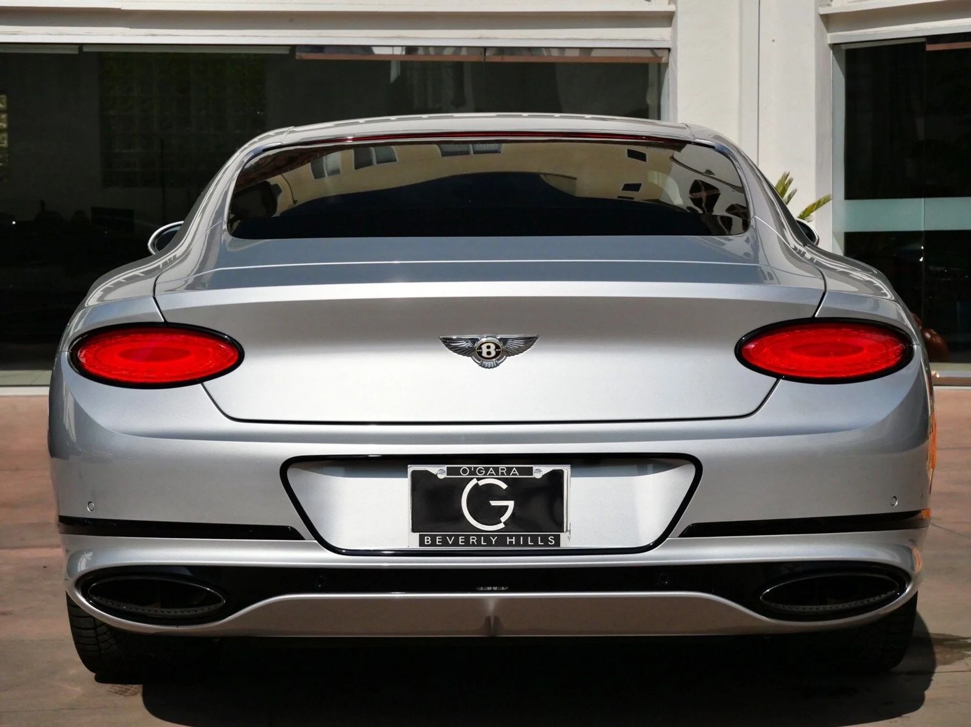 mph018_906129667_da5a148d1f99d7af340f9ee6f1cd4787x_0af397f75b