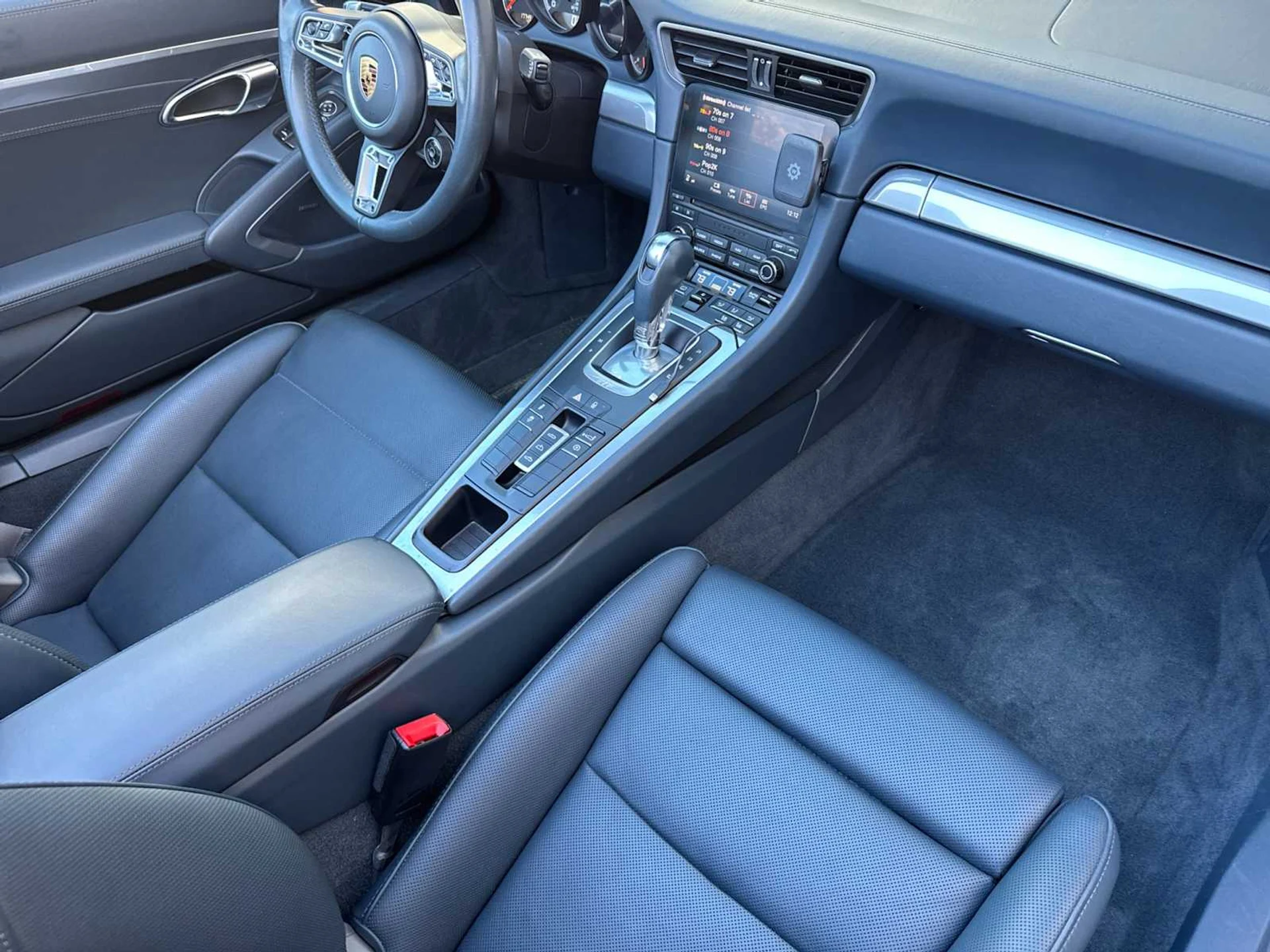 mph018_906158280_d5d372e20c9749b1967477c52a37fd49x_56edd9b330