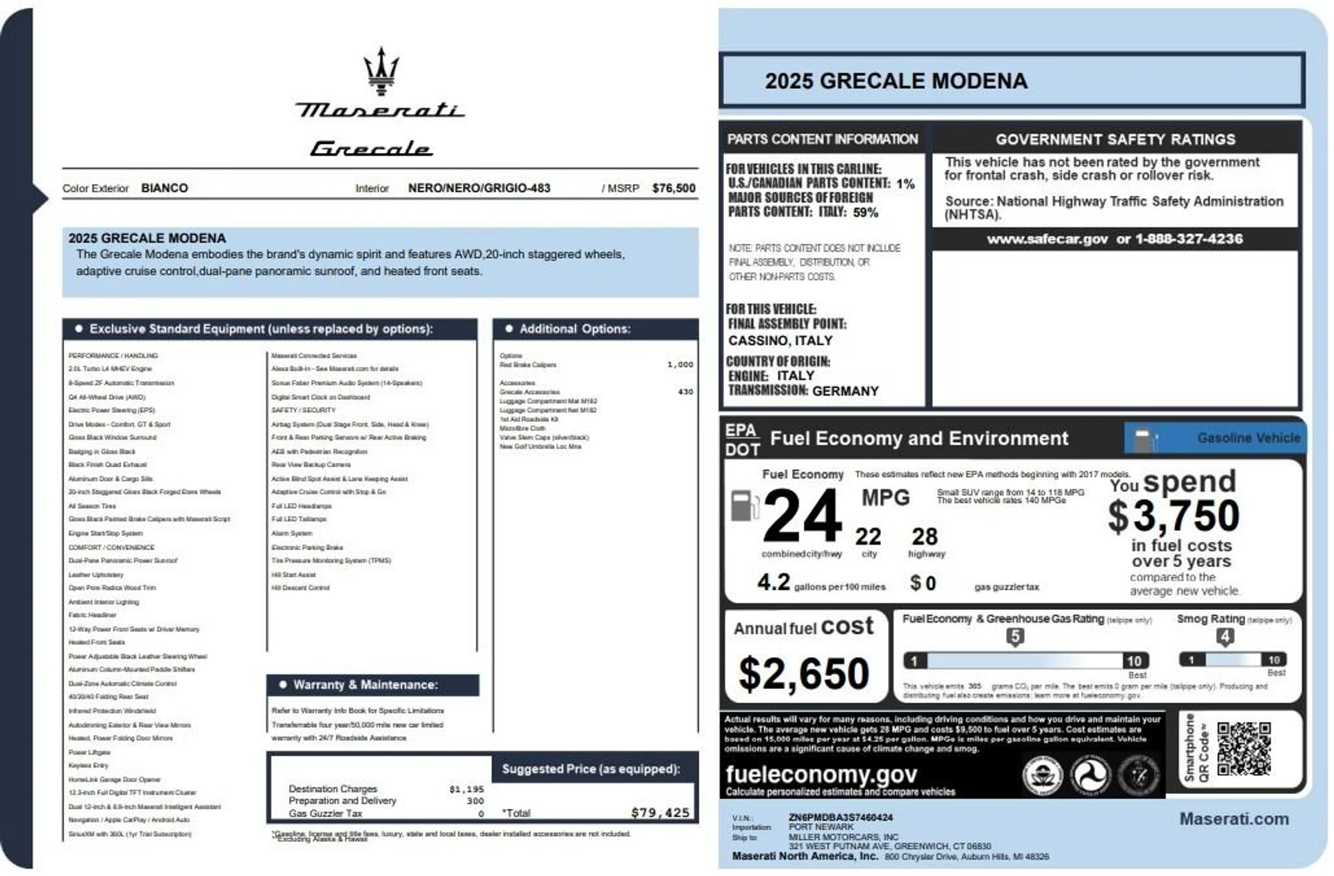 mph018_906251534_New_2025_Maserati_Grecale_Modena_5235f85e4b