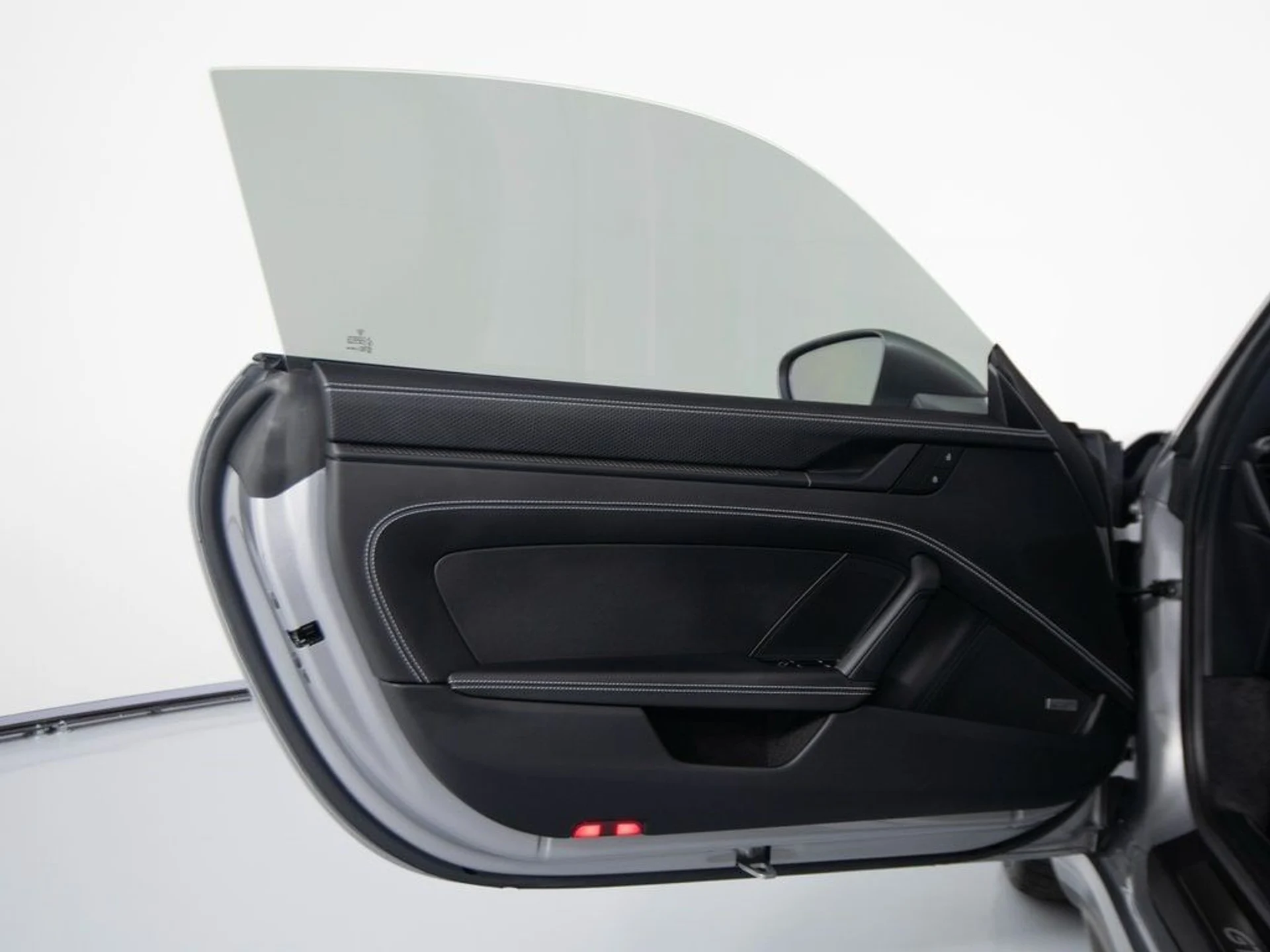 mph018_906402384_0179cc0b69e6f077cb22d5c7ad019125x_1bba11b741