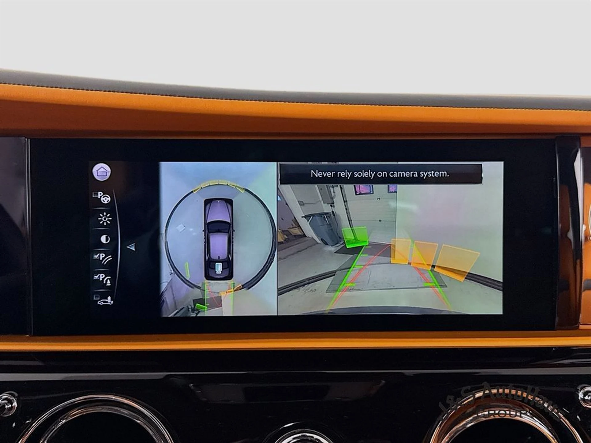 mph018_906451602_zw6qg3fvd6e1ri50cstfj2nxwnex_aea59709f6