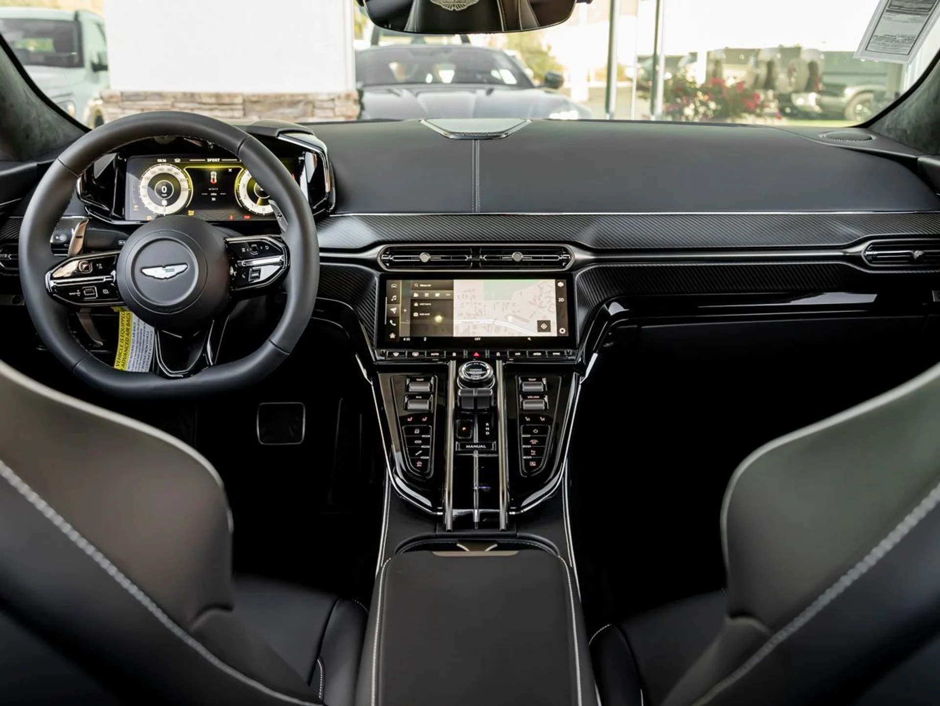 mph018_906705881_19_36bed42531