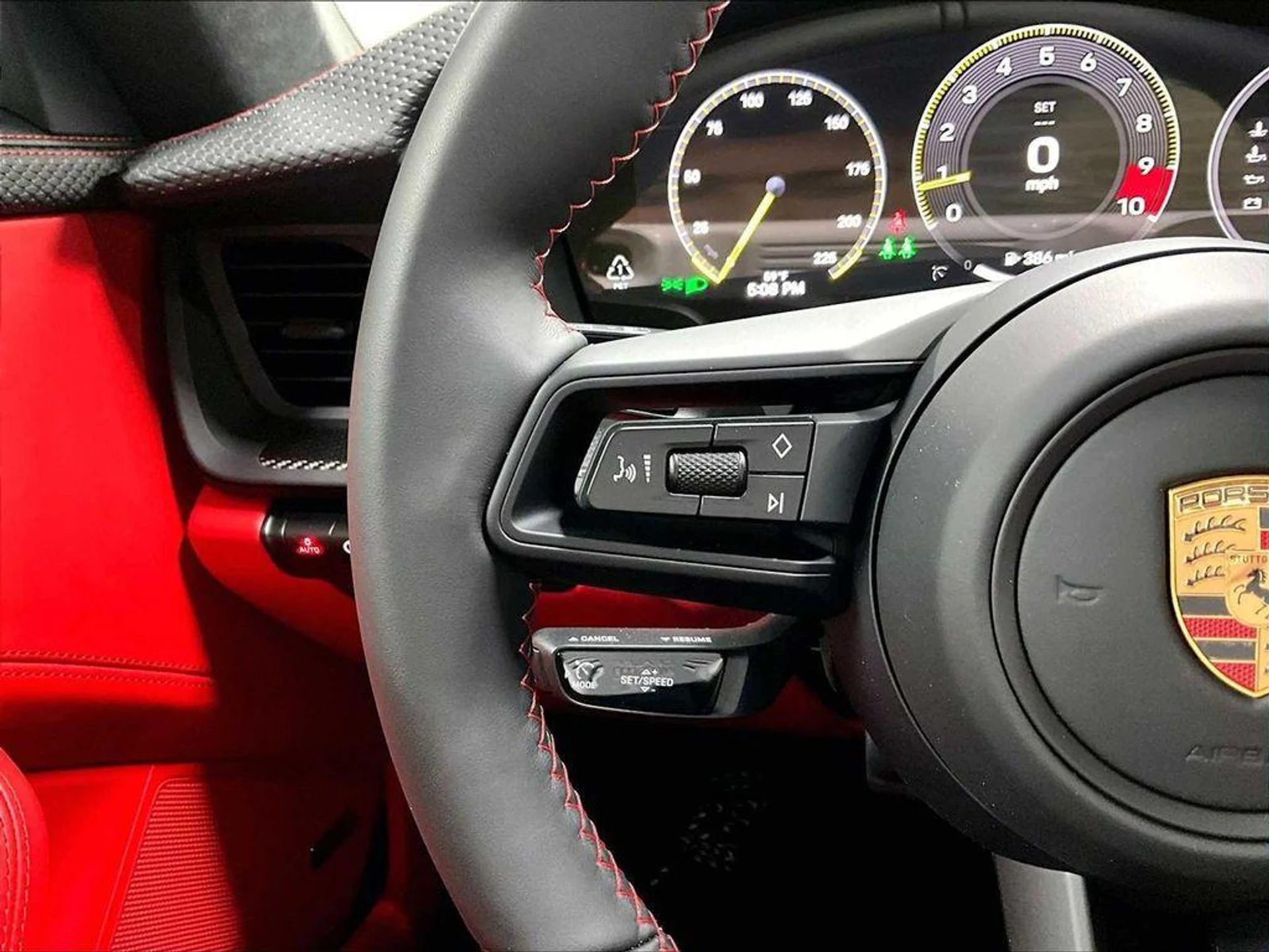 mph018_907032077_Aqeioyp_Y3r_Zp_Pw3qk_FS_73_YWV_41_U_a9850c6f90