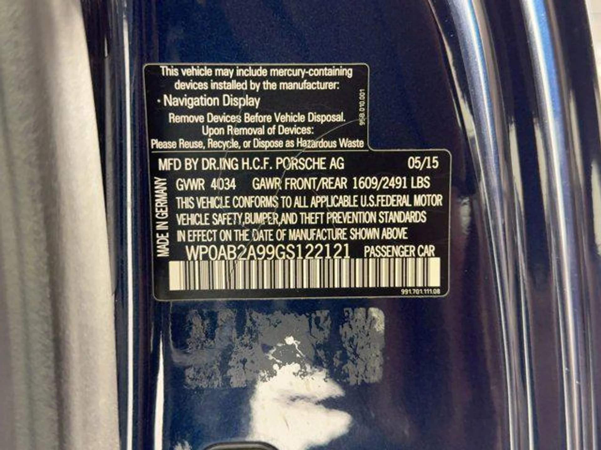 mph018_90710545_QY_Rjlmr_A13v2_H_S_Ndvlma4roc0_52d61e25db