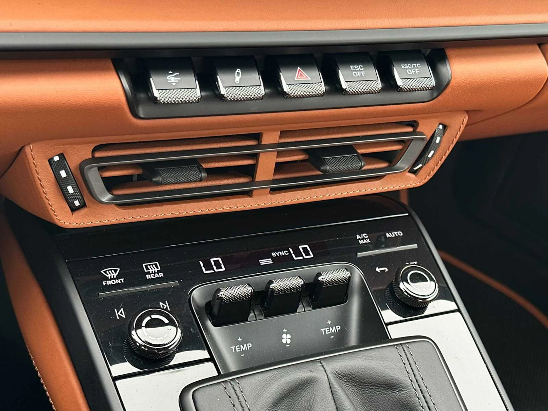 mph018_907204860_f9204eb7dc91ba6cd91639bb30736974x_0c1171b60d