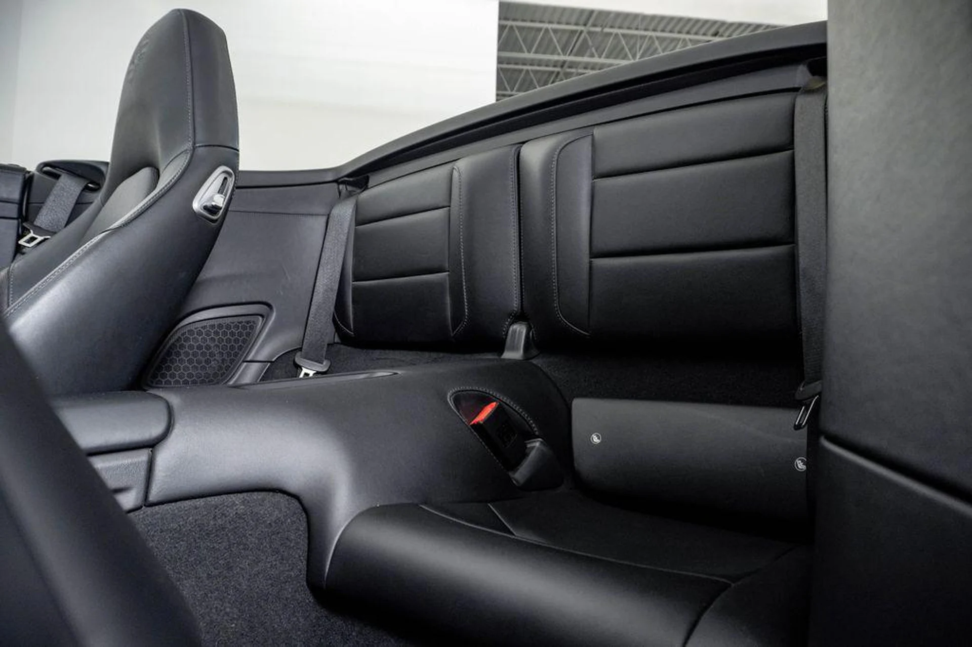 mph018_907527040_o_Kije7_Yx_Bhp_I0h_Jp_Cxrl_Y2q_HEI_c9ed758f16