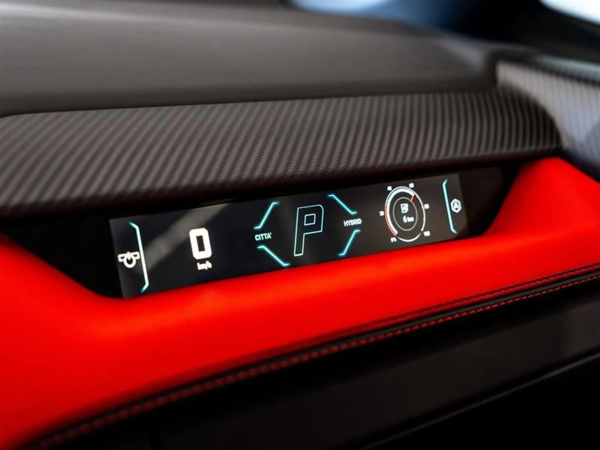 mph018_907844545_oobfwebe_75102e8e8a