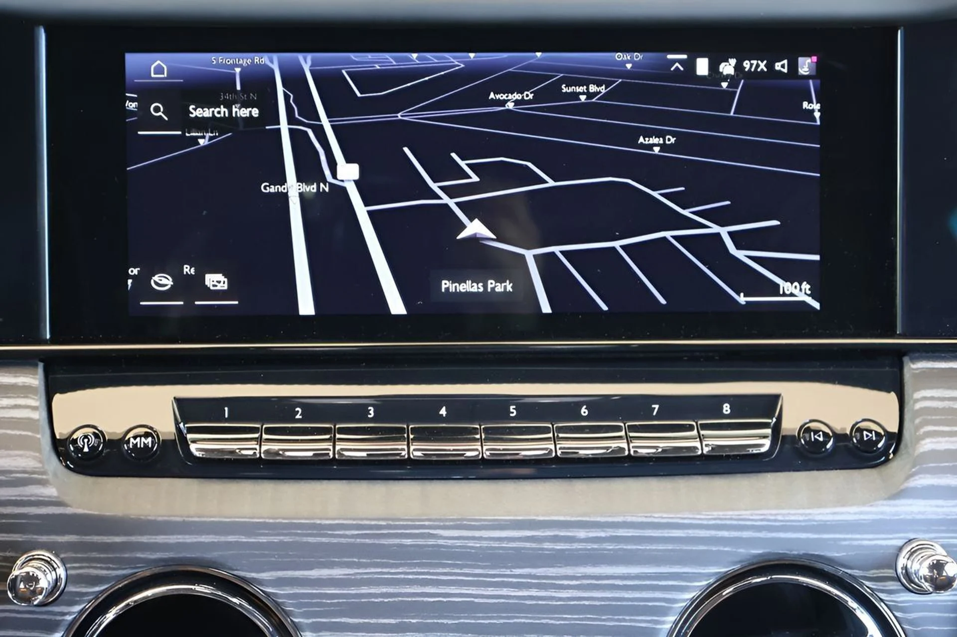 mph018_908142824_19_c70da0381c