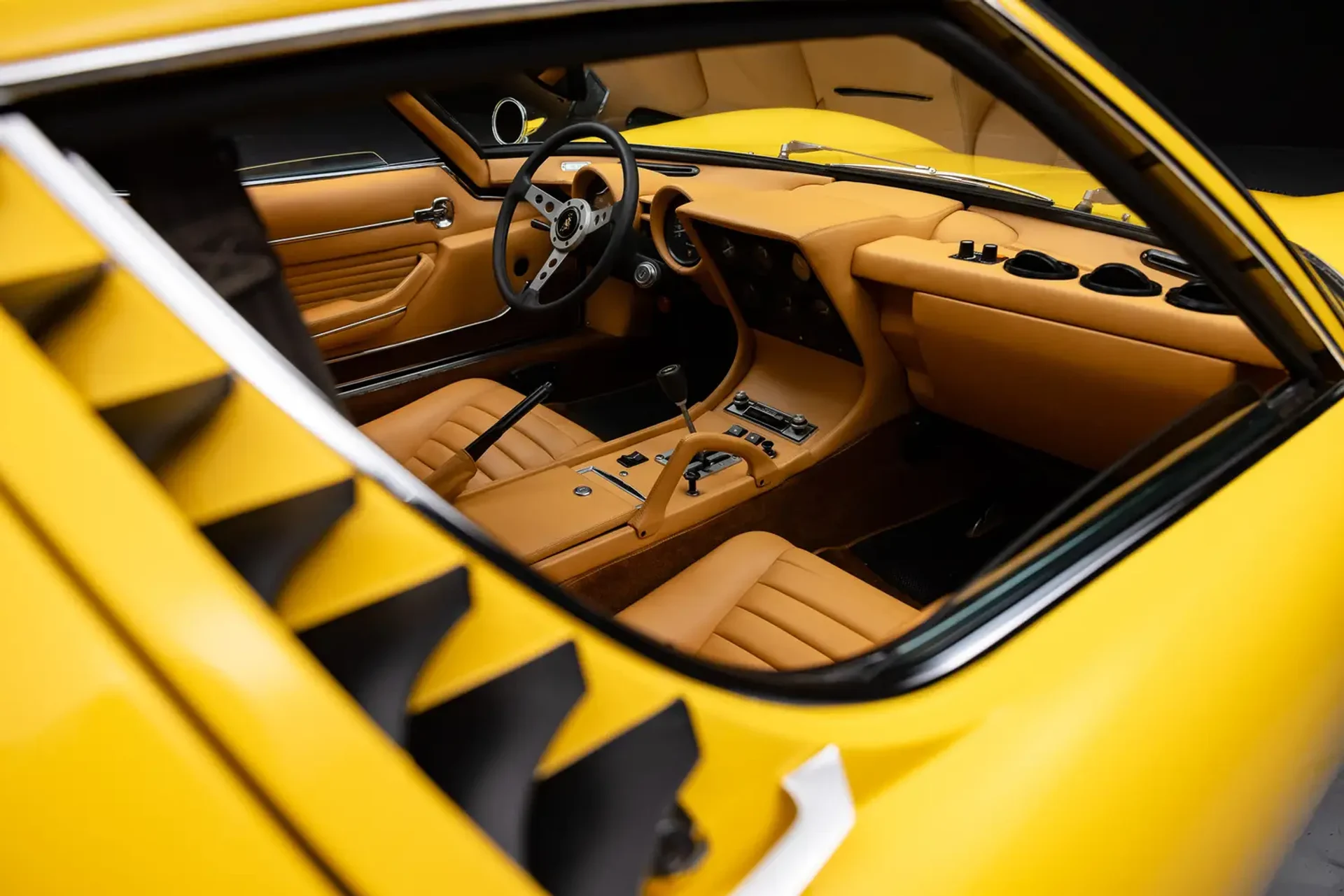 mph018_90820994_69b0594daf0f2a1b0912027f_gallery_image_18_1773164873993_7a099f6e1e