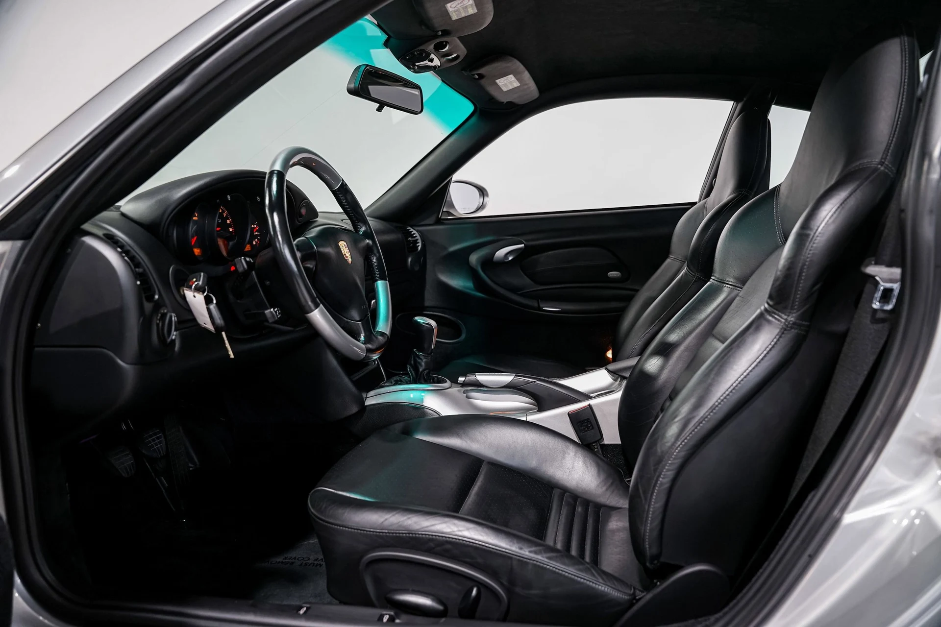 mph018_908863476_e2d9fb0bb2357a1374fdd787e95c5185x_8c8346f0d7