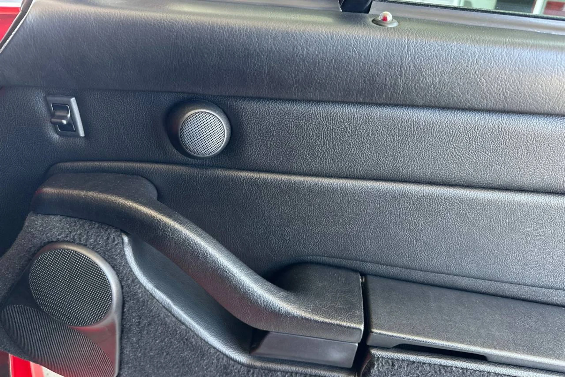 mph018_909016928_1280_a714ba89c9