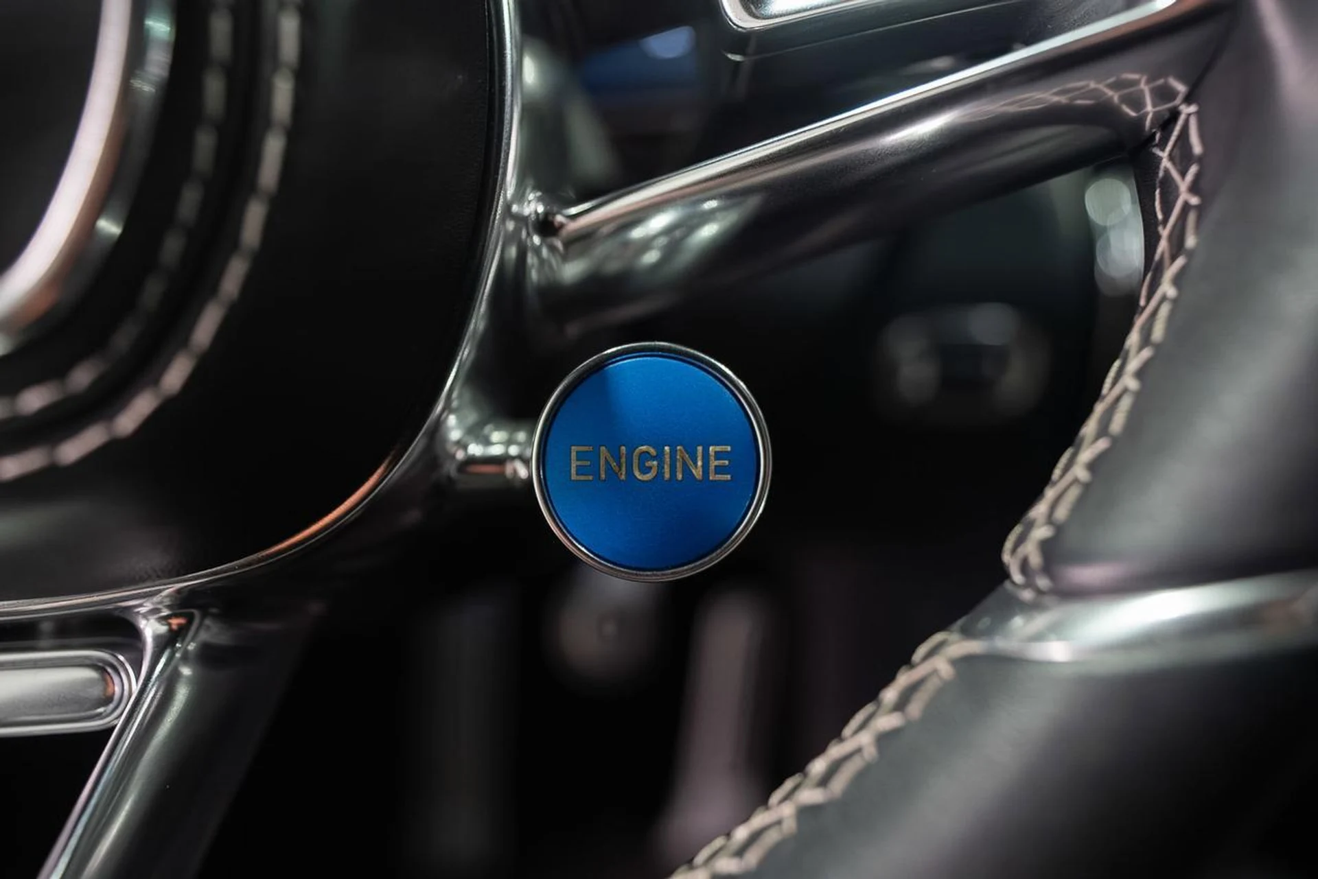 mph018_909781141_3d66f7f162953afac406fdbcb863c559_151fd2aef5