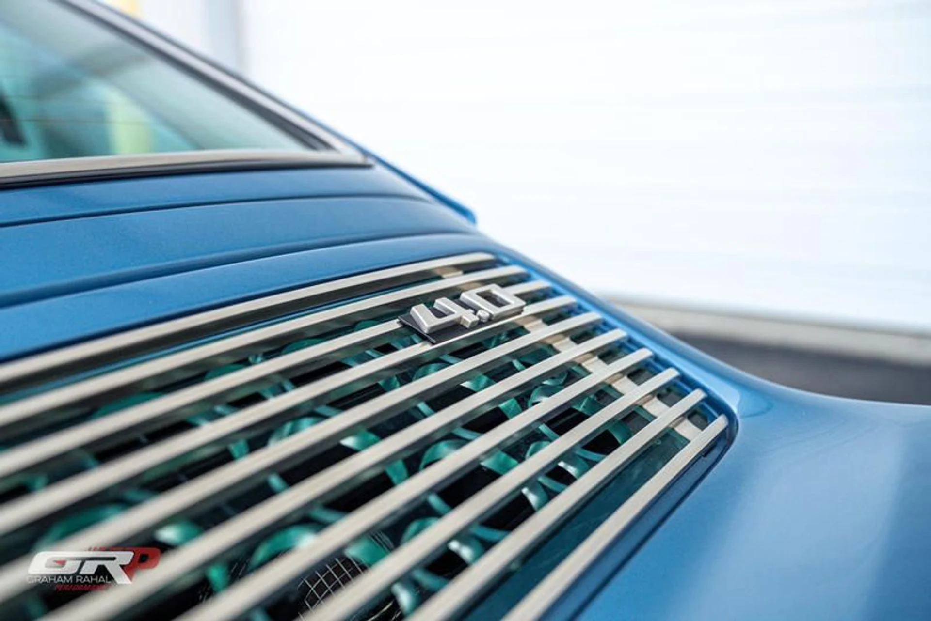 mph018_91010240_DD_71_C6_A3_E29_F_41_C6_A330_A2_FC_38_BEF_03_C_d379c1329a