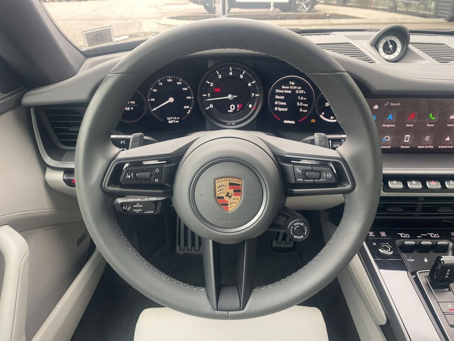 mph018_910170479_fe440e5ee8e0bd6e1c9a66351a6f3910x_63c8ab296b