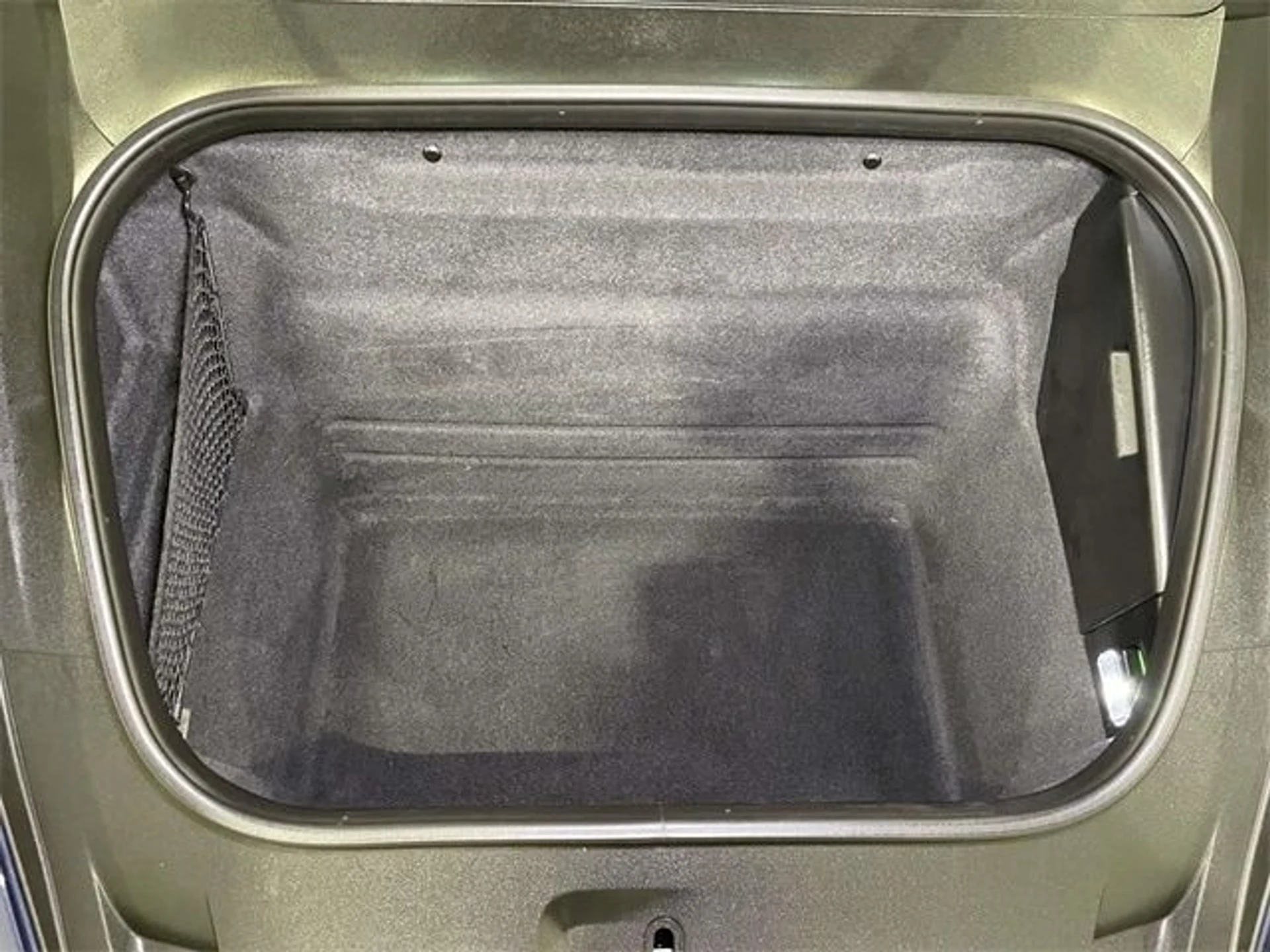 mph018_910254847_d301ef6d8e7edd818d269602d619c87cx_77727fe860