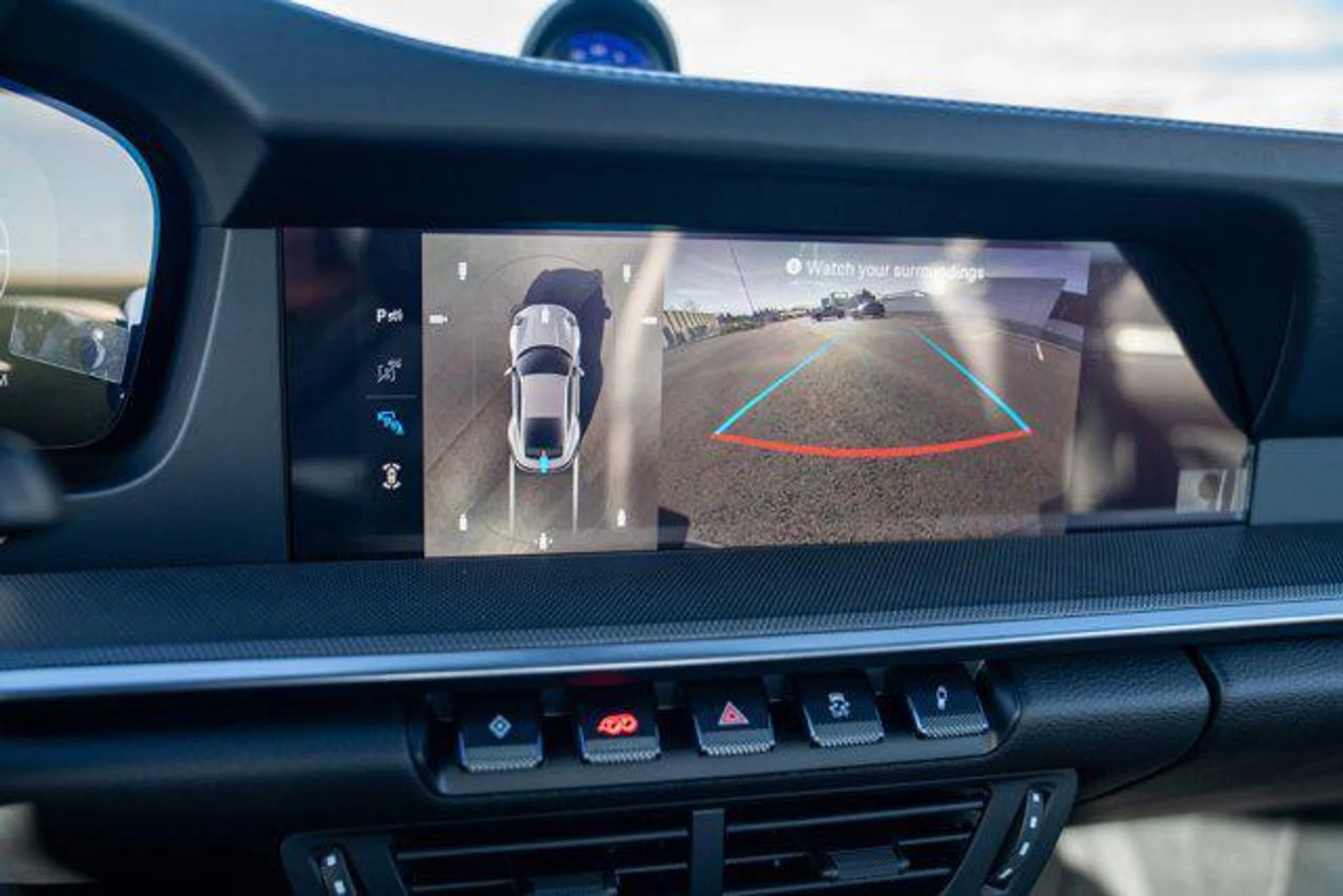 mph018_910447791_W_Ny_Ju_Xgnj_Uh_W8_MO_61mn_Ostn_Idh0_8d06cdede2