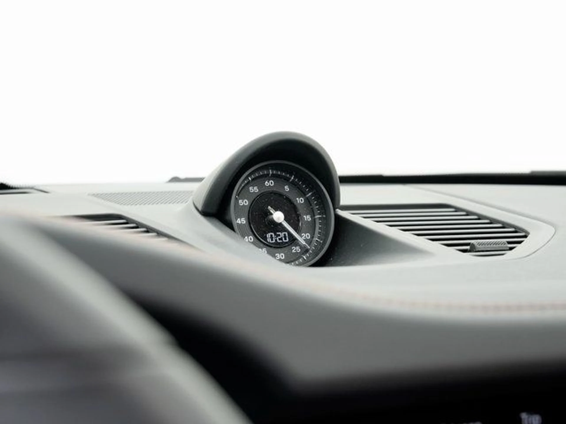 mph018_910794324_2cae3895d4d574b39291e1cdfa70d315_c3b8fc24ce