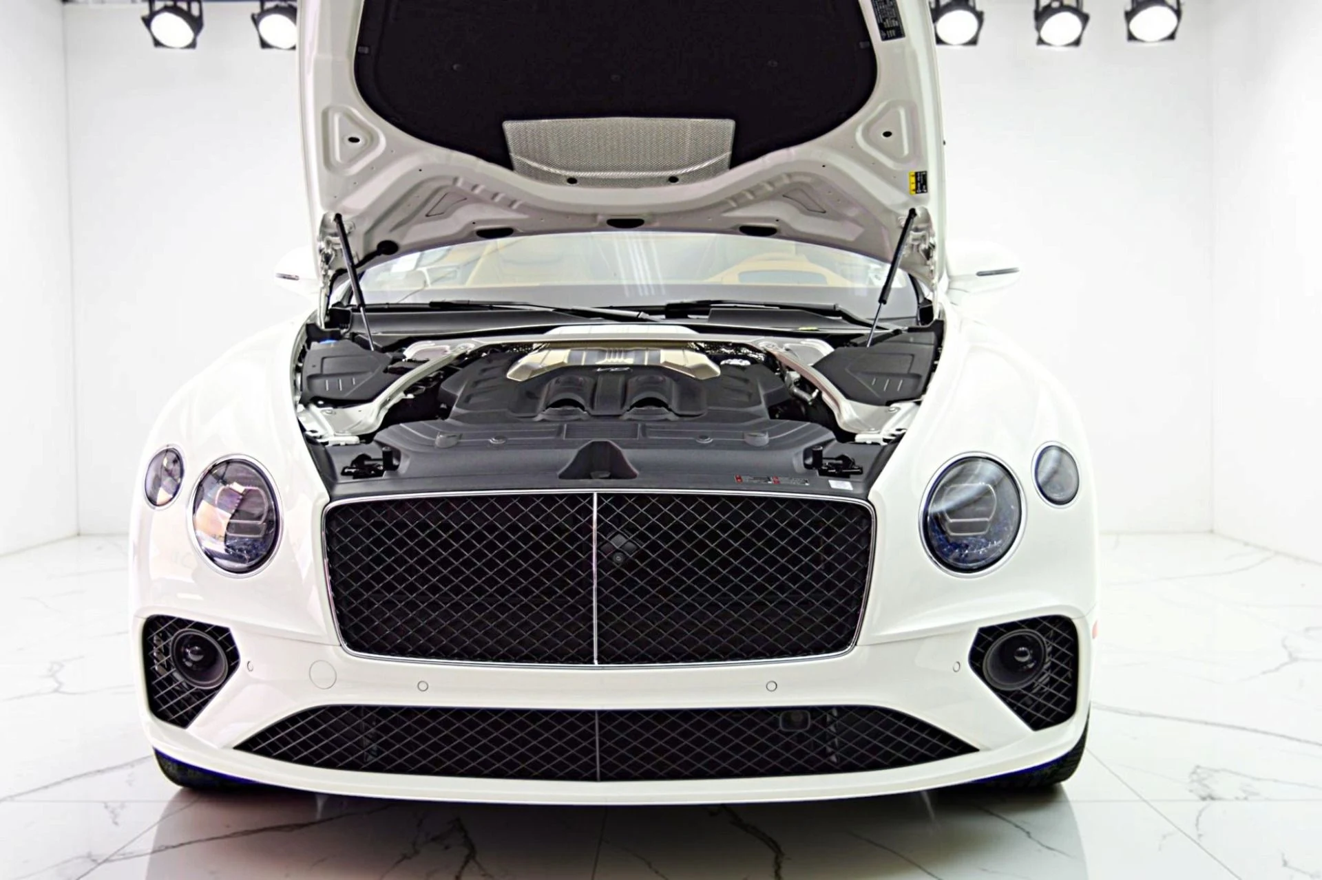 mph018_911372433_Used_2024_Bentley_Continental_GT_Edition_8_LEASE_OPTIONS_AVAILABLE_c1956a6cca