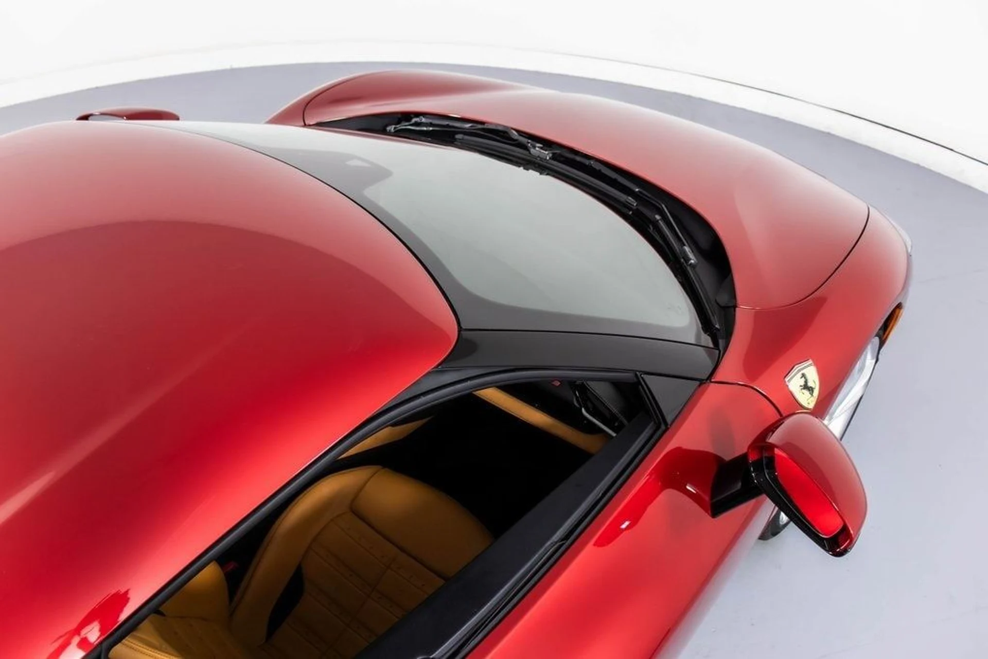 mph018_911403921_476d46938e02093320e46d35ffe65738x_746238d873