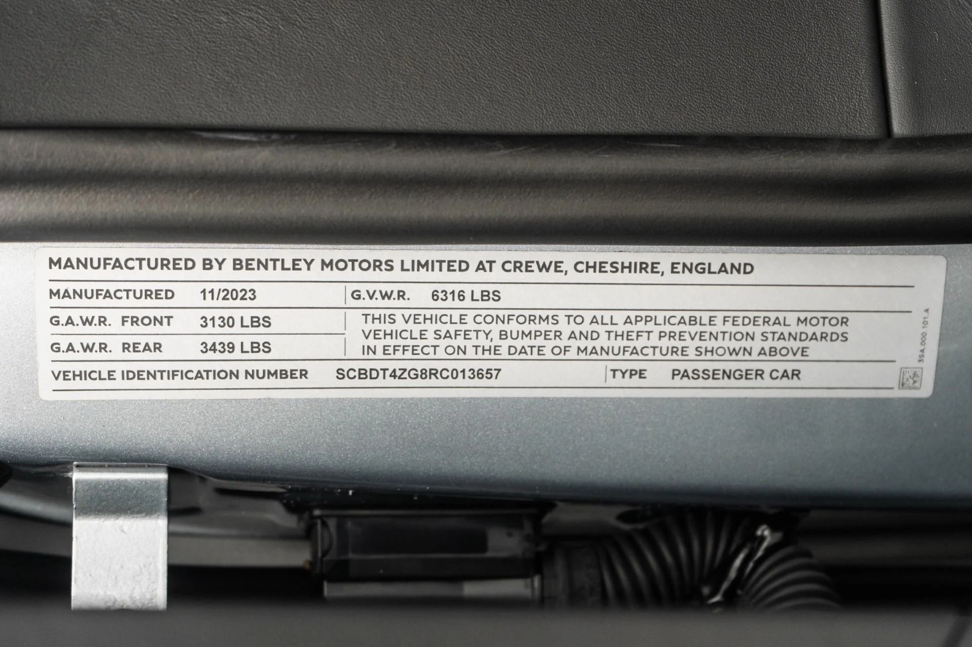 mph018_911427756_Used_2024_Bentley_Continental_GTC_Speed_1735846633_e220f313f8
