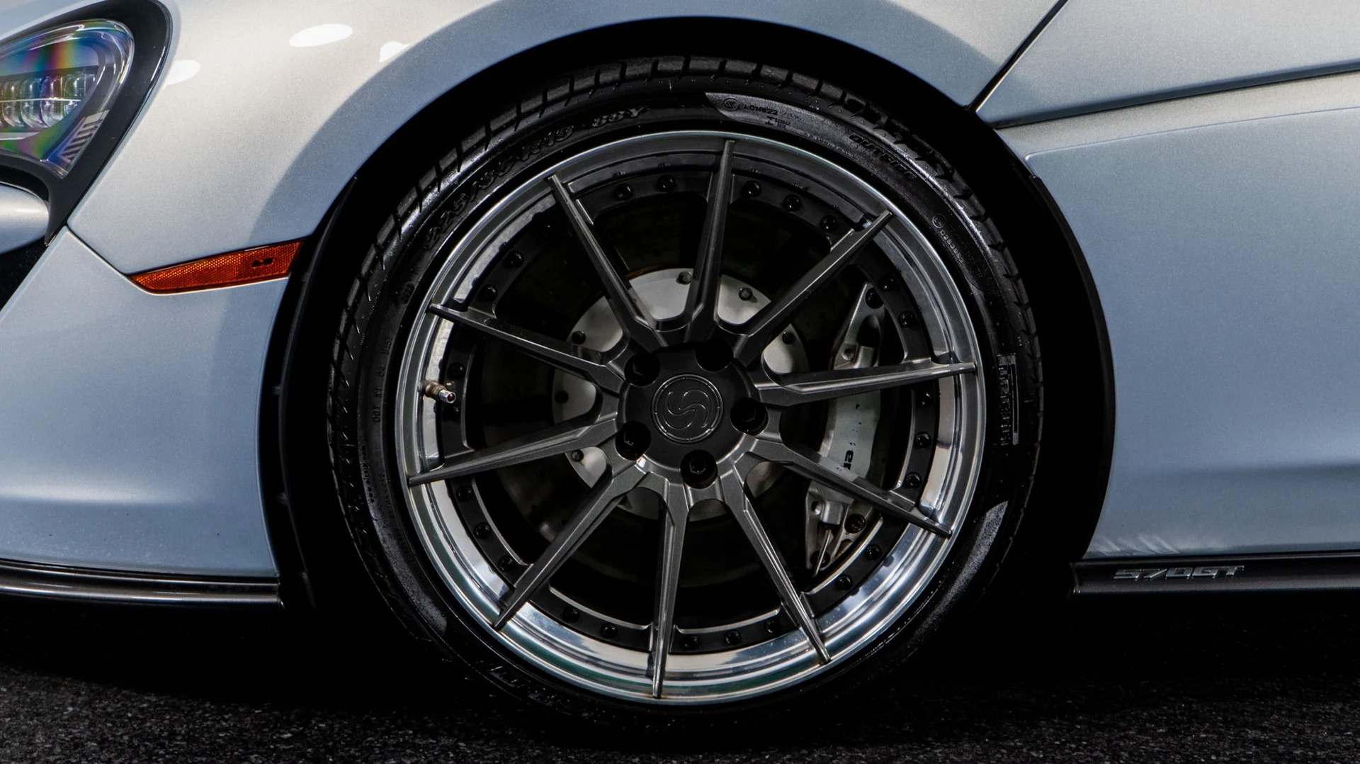 mph018_912362900_content_homenetiol_com_2001243_2130496_0x0_9af10d9cfe8d408b815b49351405fb2b_78d25f237f