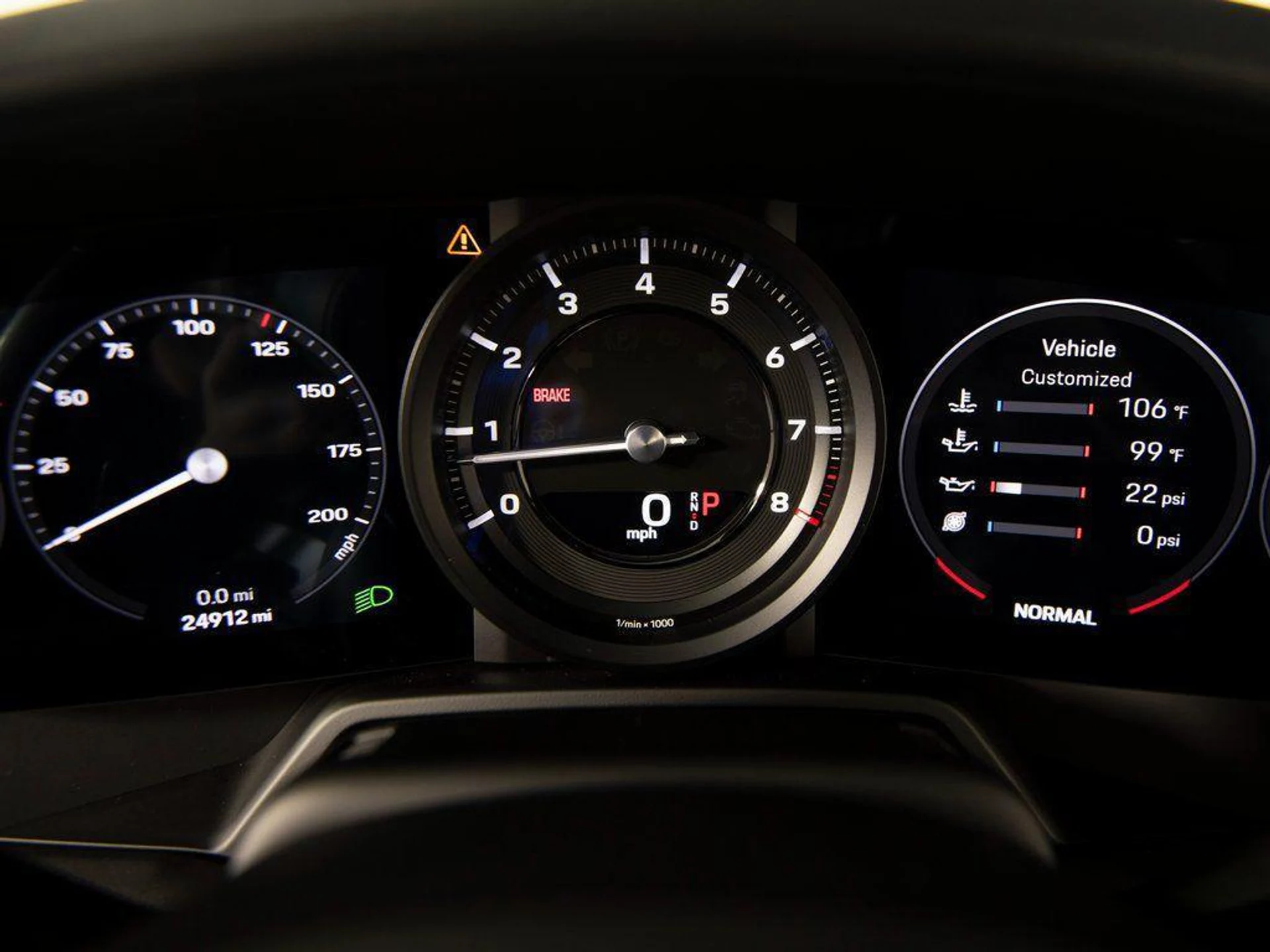 mph018_91239454_JX_1tpl_Ykjy3tjd_A_Knx_Q_Hgr_Z9_Q7_I_e613089bda