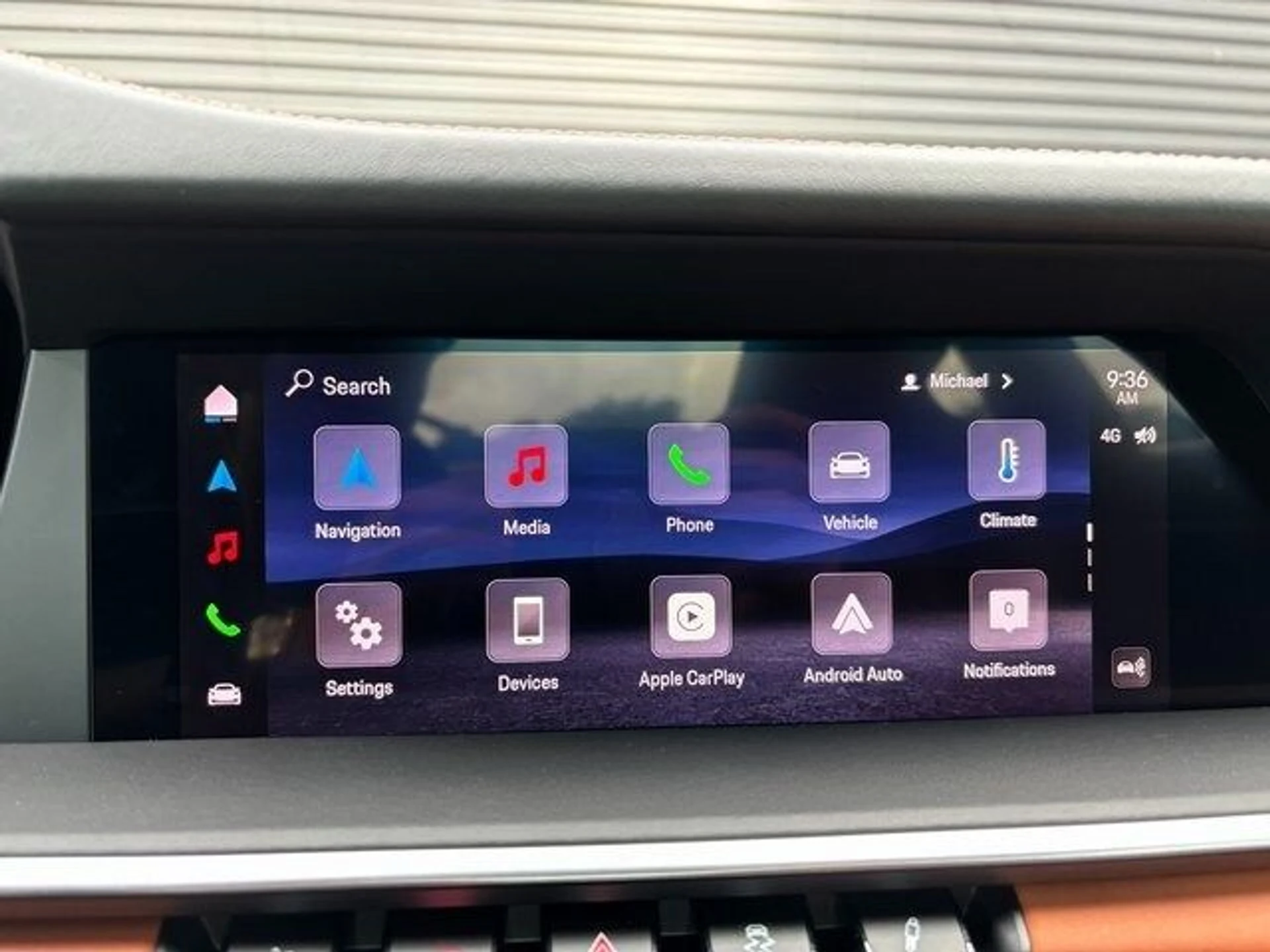 mph018_912503526_66ef74023958f62f9e6d3cb5237ef923x_a441fe9296