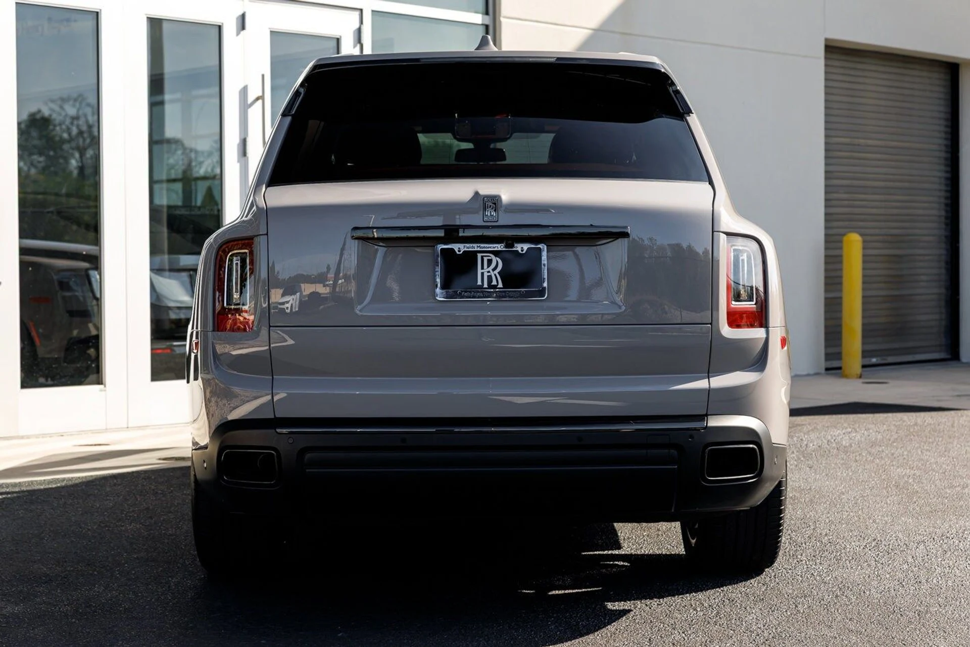 mph018_912805680_563f81e8d68d05fc3233929563266e76x_40968700f5