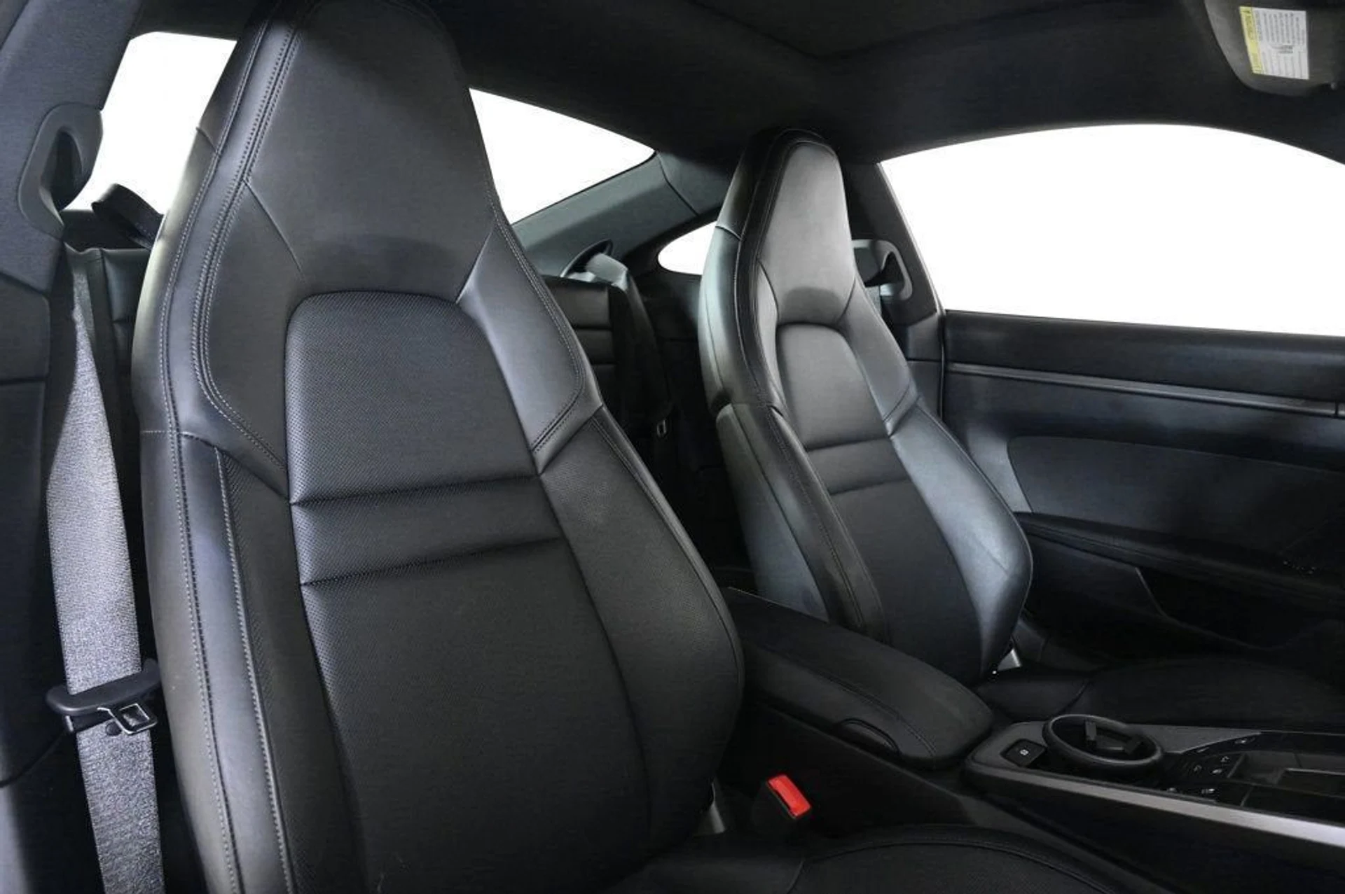 mph018_912955272_dacce61d80ce461bb1db0d43613f2717_e5cb18677f