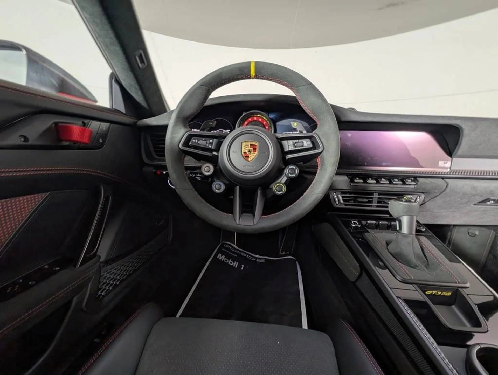 mph018_91298204_1280_1ba599059a