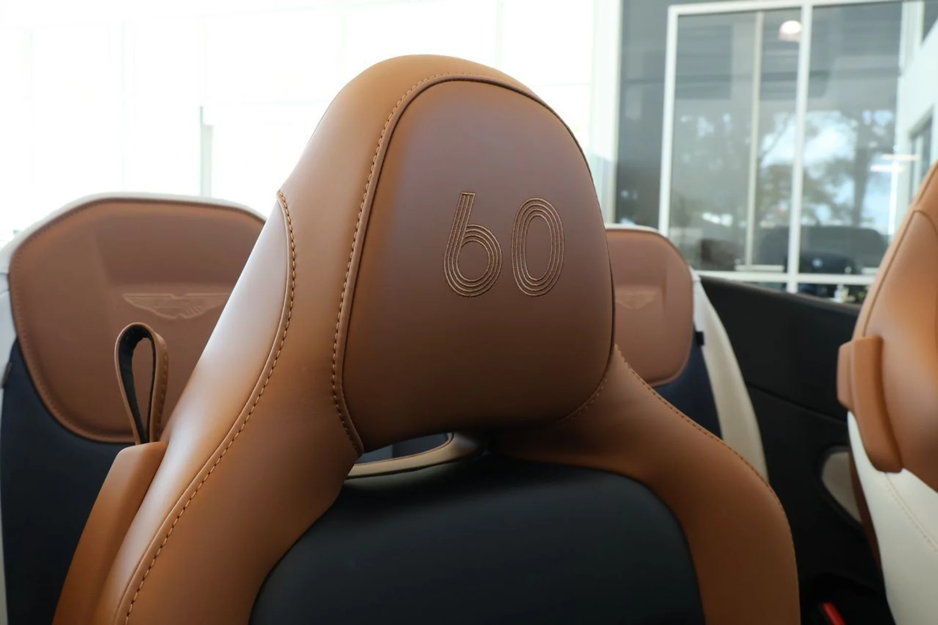 mph018_913278113_19_4676528e0b