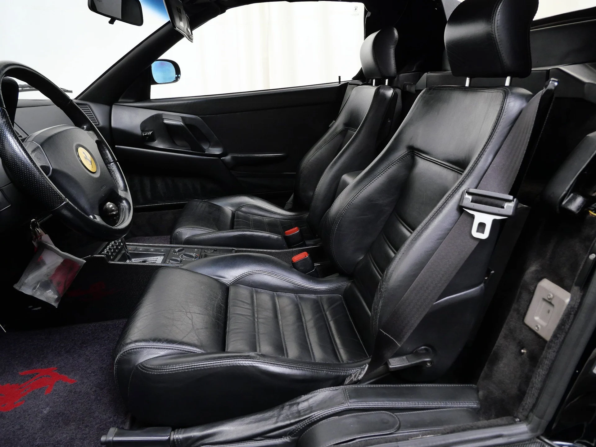 mph018_913941148_222fa5ce5ee9ccd9036c64077def1ee7_c2bc78ae30