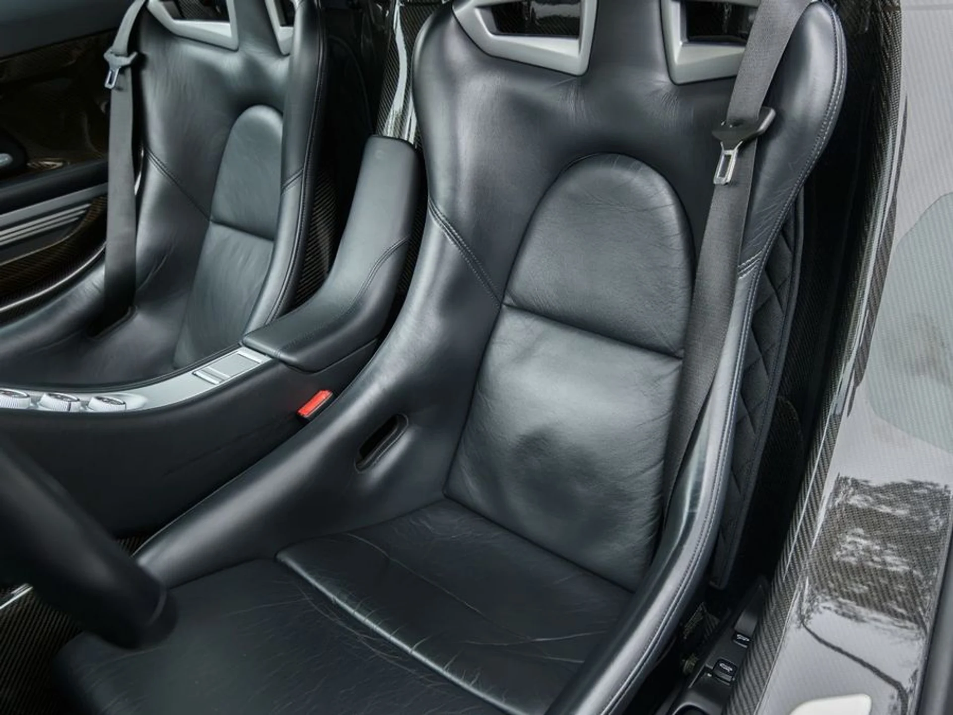 mph018_914157672_b3583645_4aa4_4f70_a862_c1930d854d34_9137ccbbd0