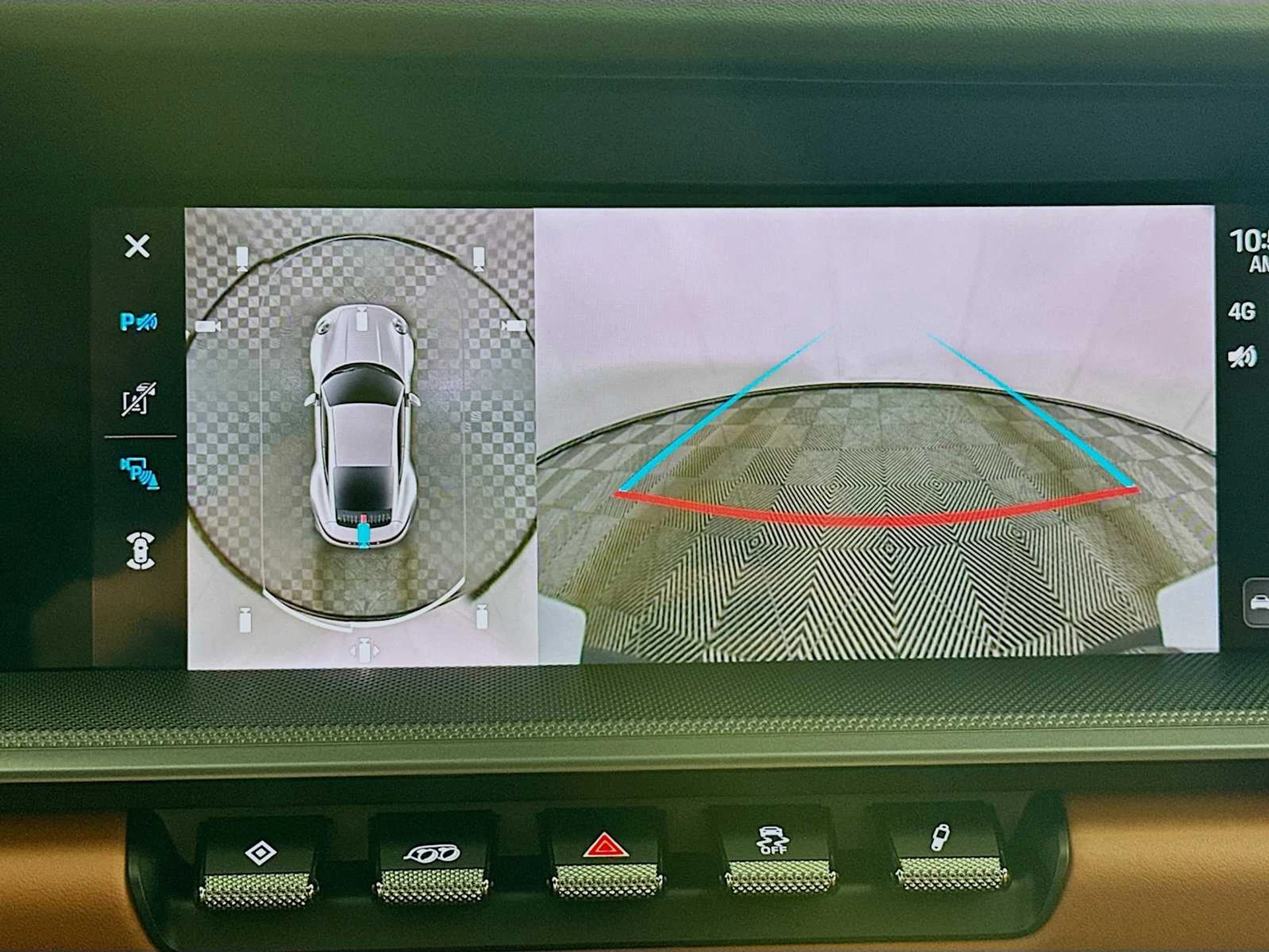 mph018_915195514_8145df5aa4c043e874dd0d651a24dde2_60b40e1cac