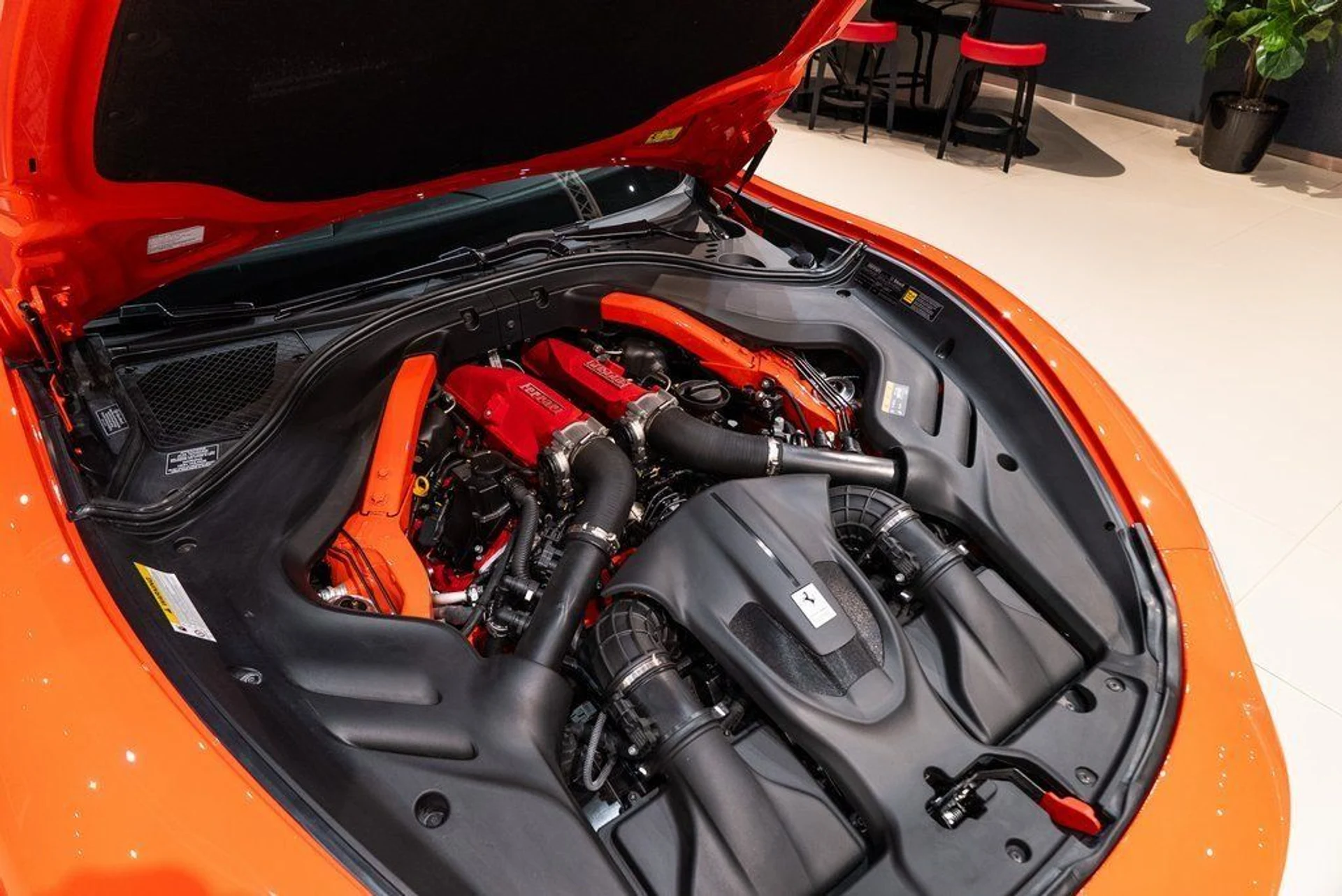 mph018_915350537_466a5f3883fa7a18d12693ff3593ea9d_0737620b6b