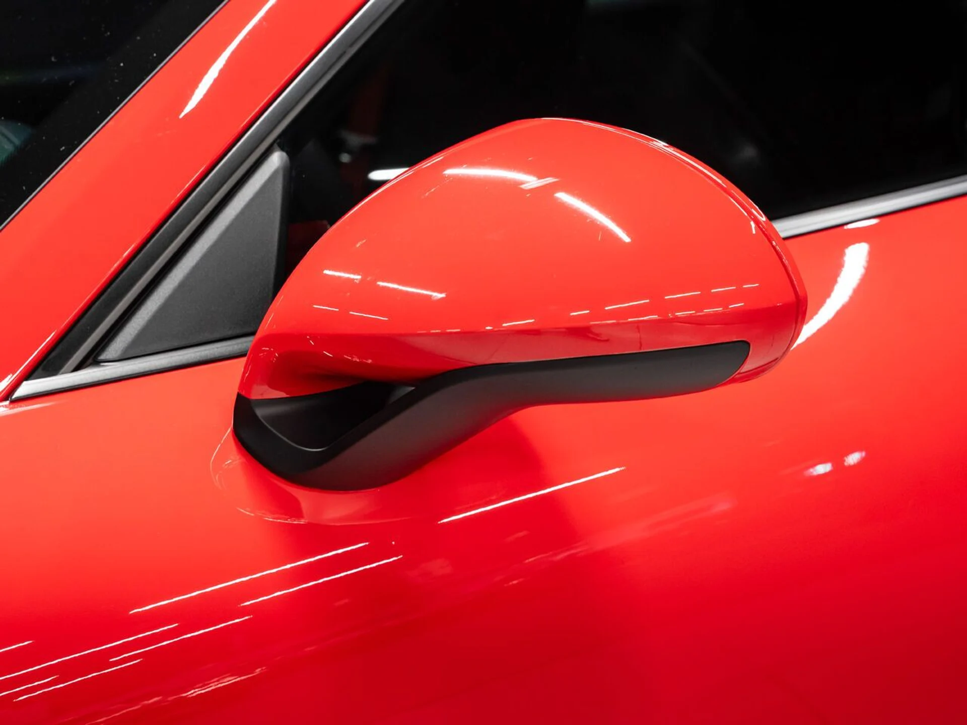 mph018_915379862_porsche_911_2018_ee417ba764
