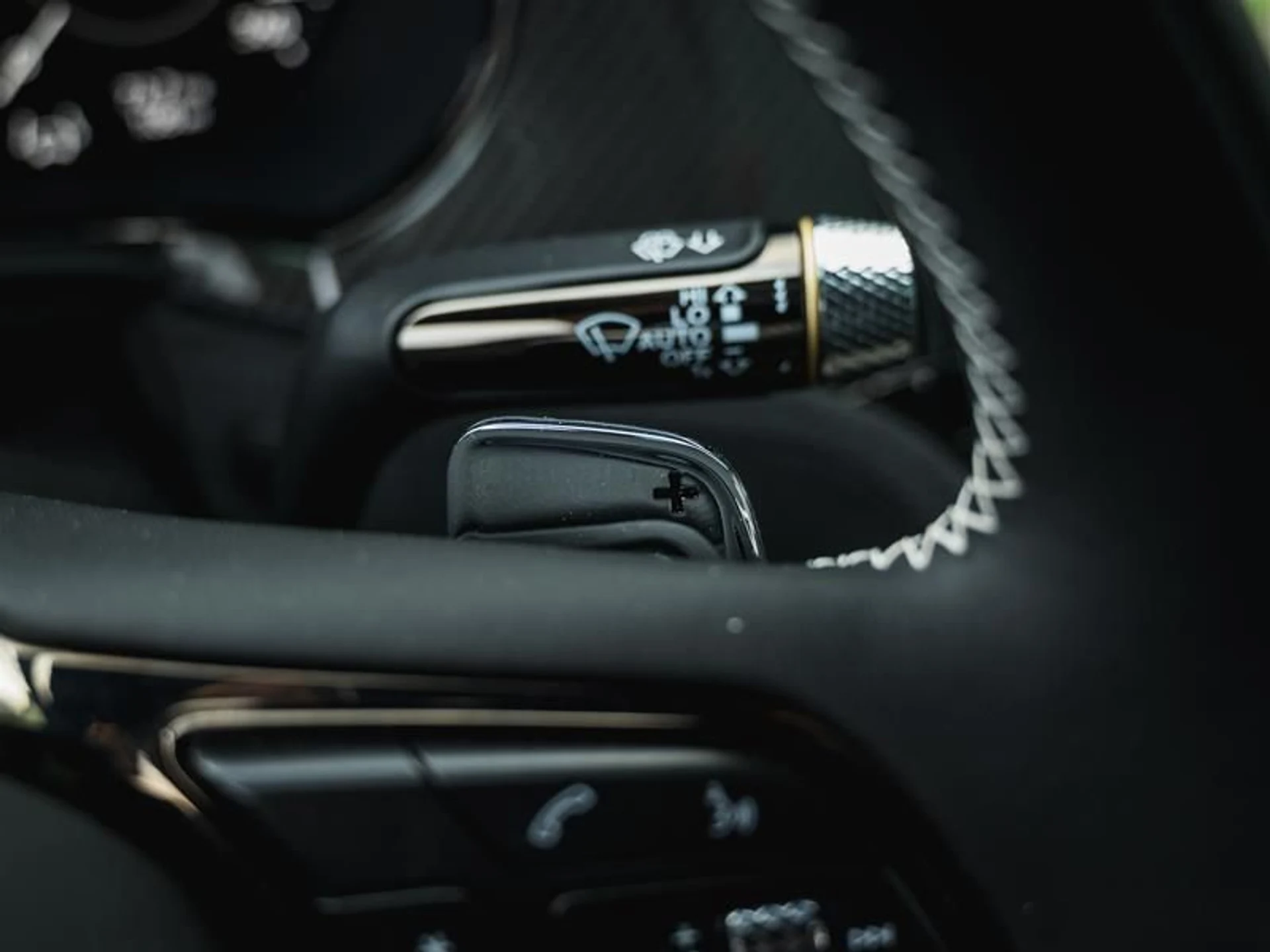 mph018_915758519_g0okl2ze_d82649b835